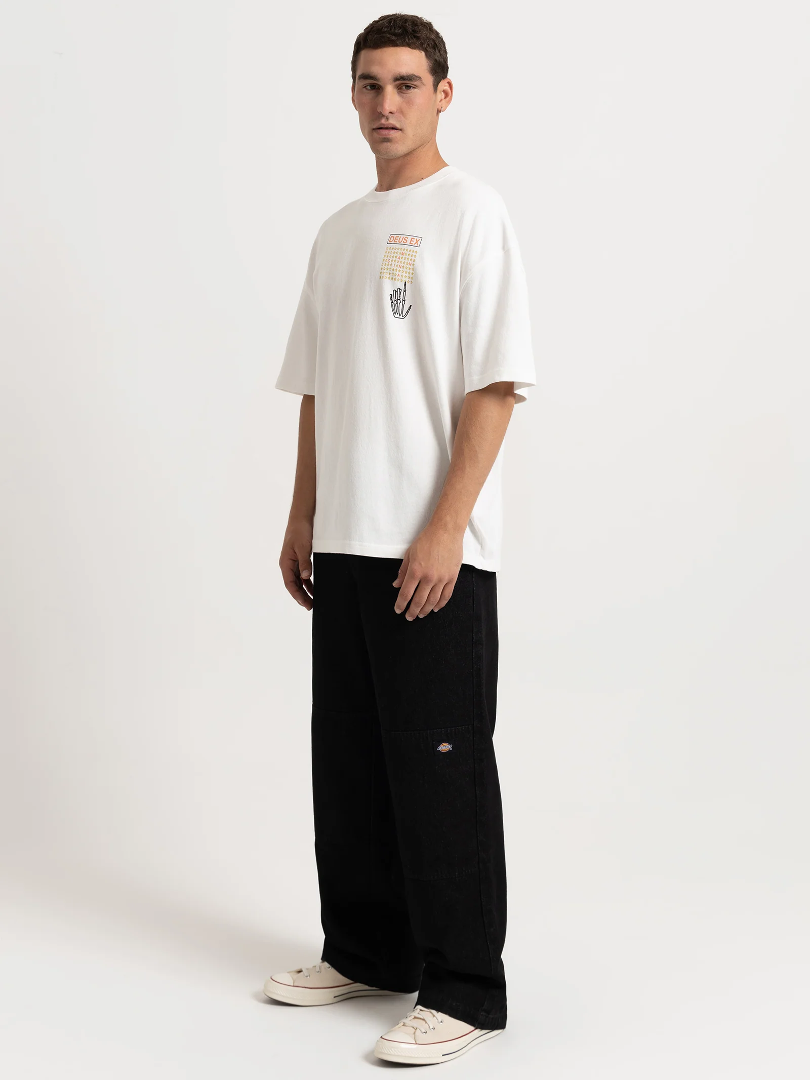 Primitive Learning T-Shirt - Image 4