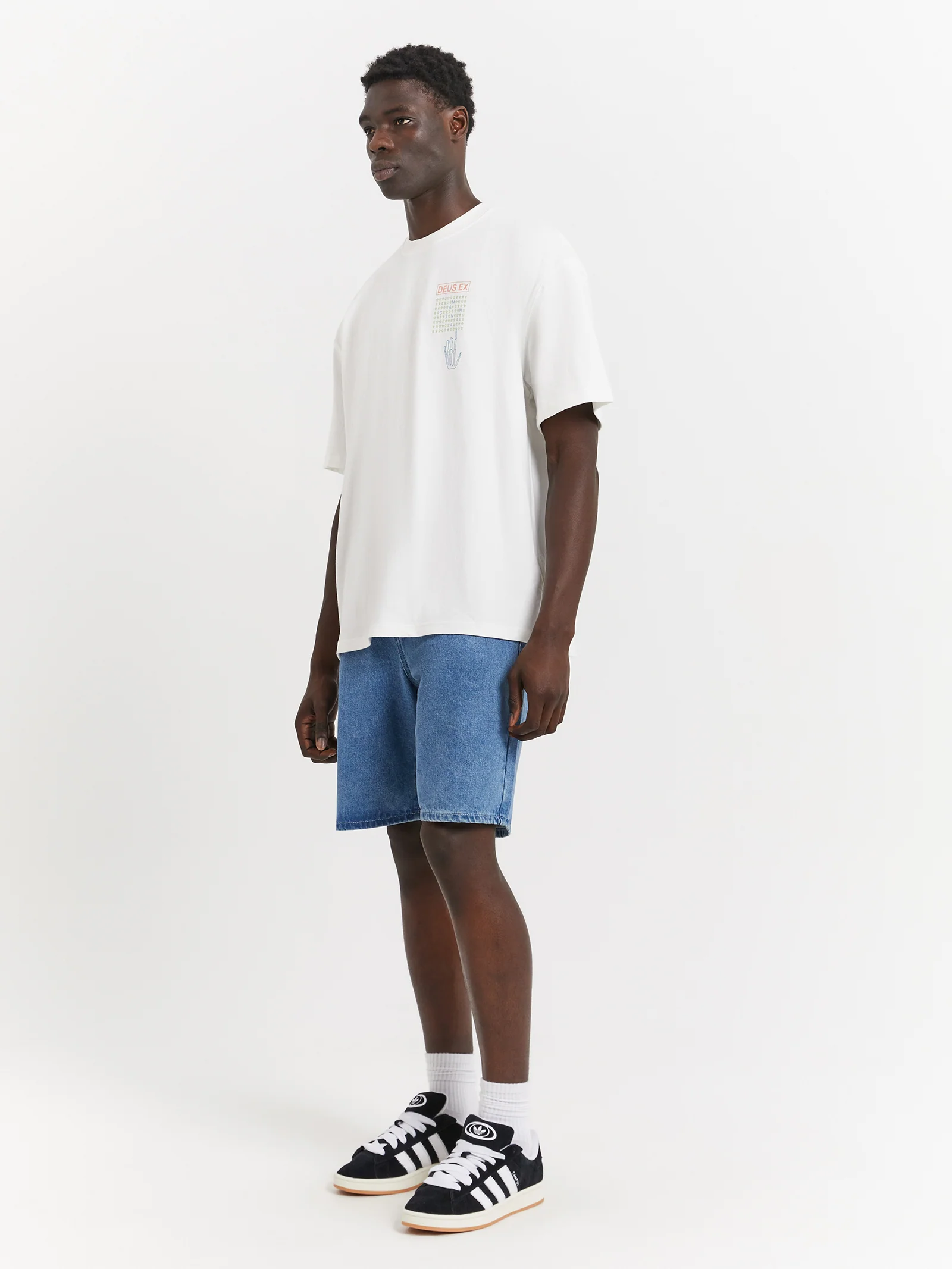 Primitive Learning T-Shirt - Image 4