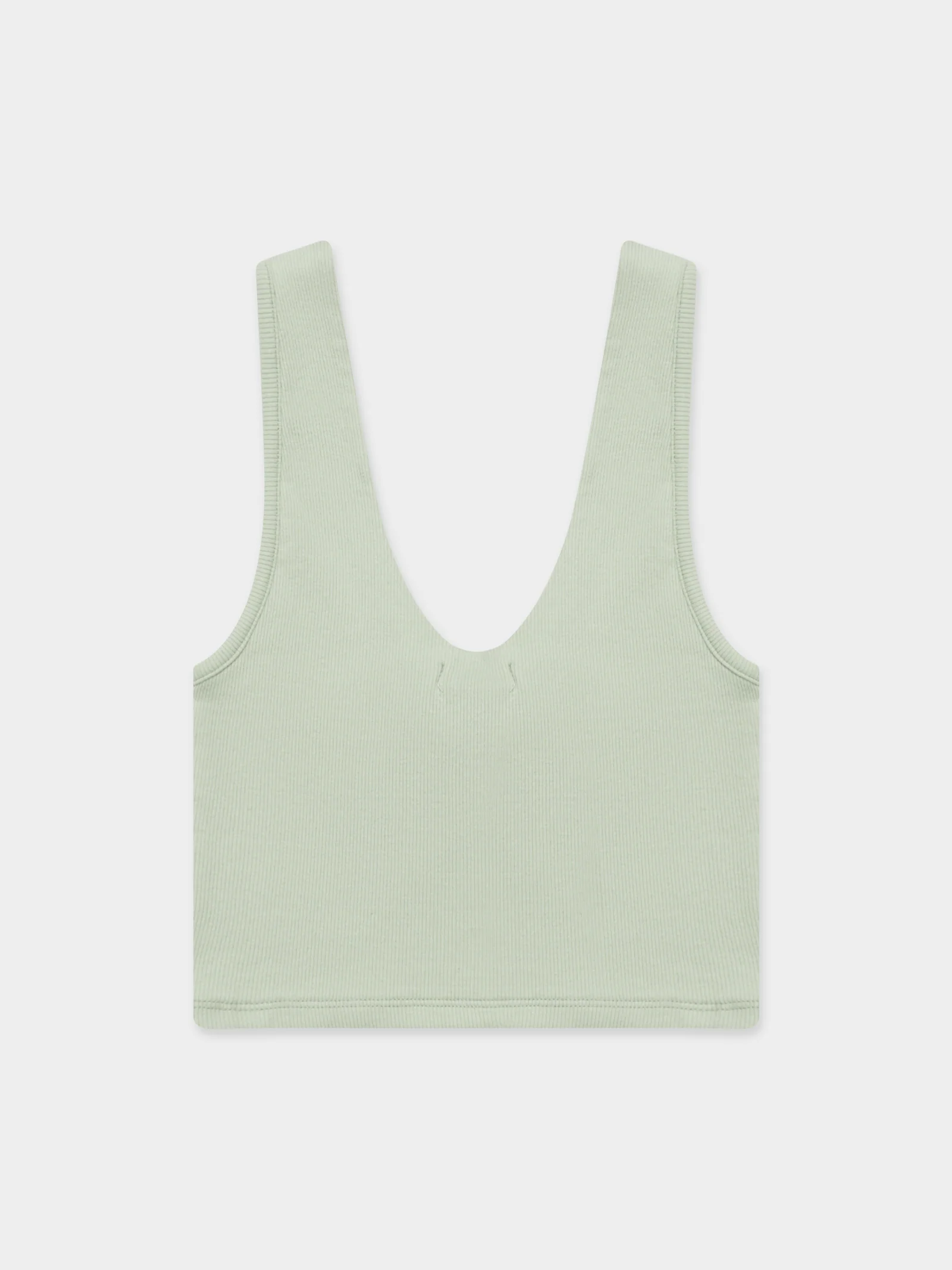 Priya Ruched Tank - Image 7