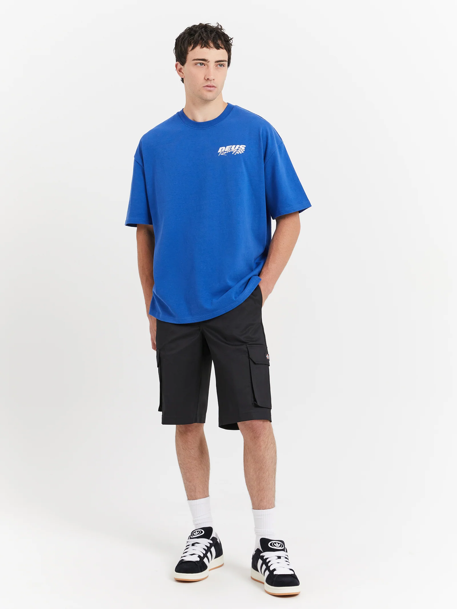 Pro T-Shirt - Image 2