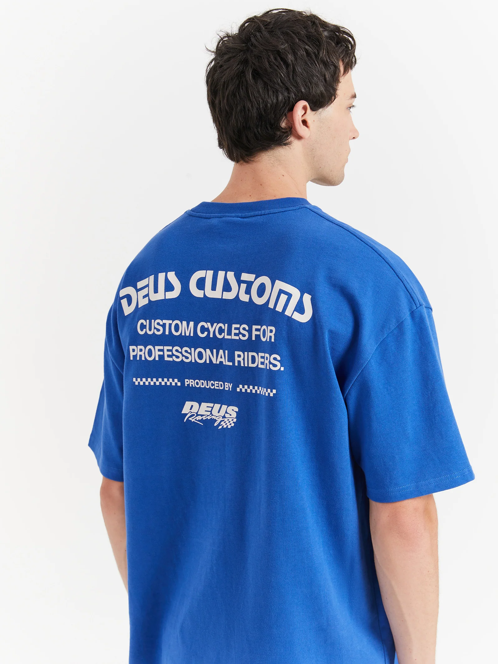 Pro T-Shirt - Image 3
