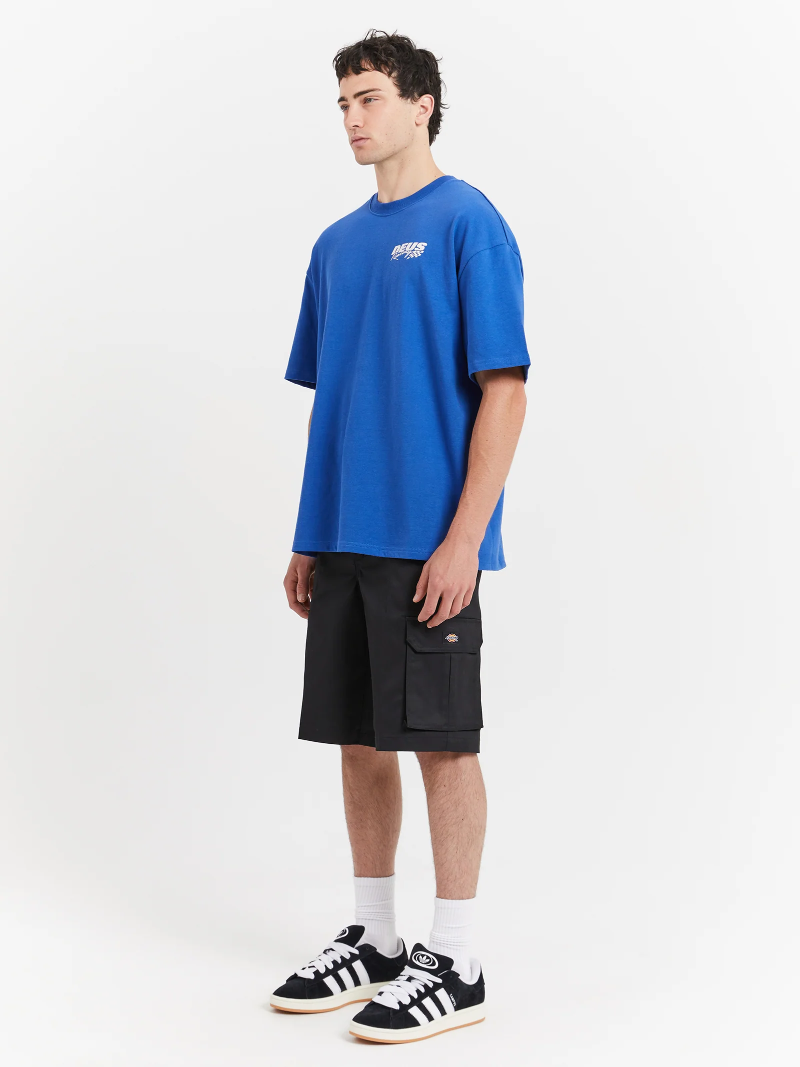 Pro T-Shirt - Image 4