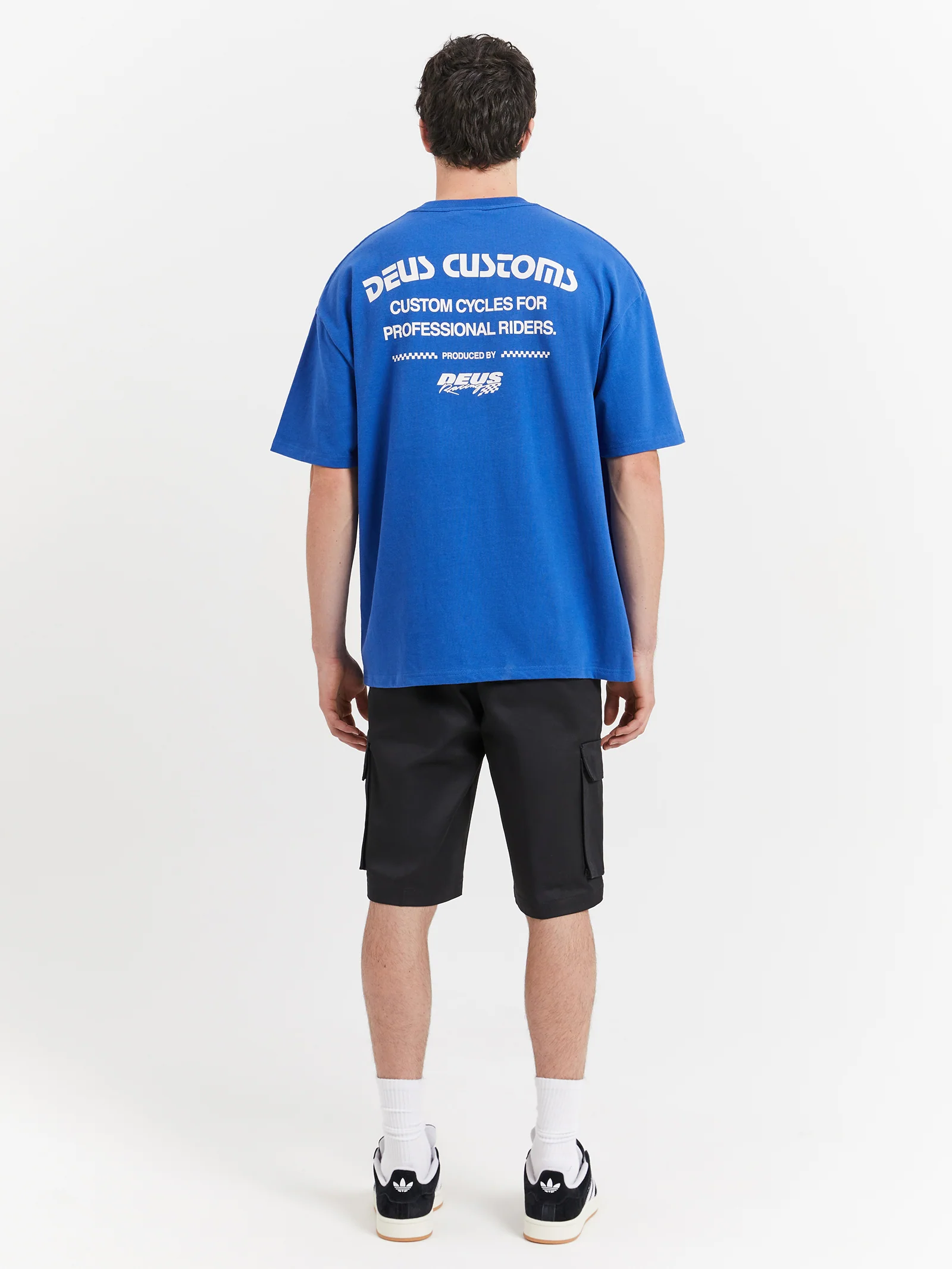 Pro T-Shirt - Image 5