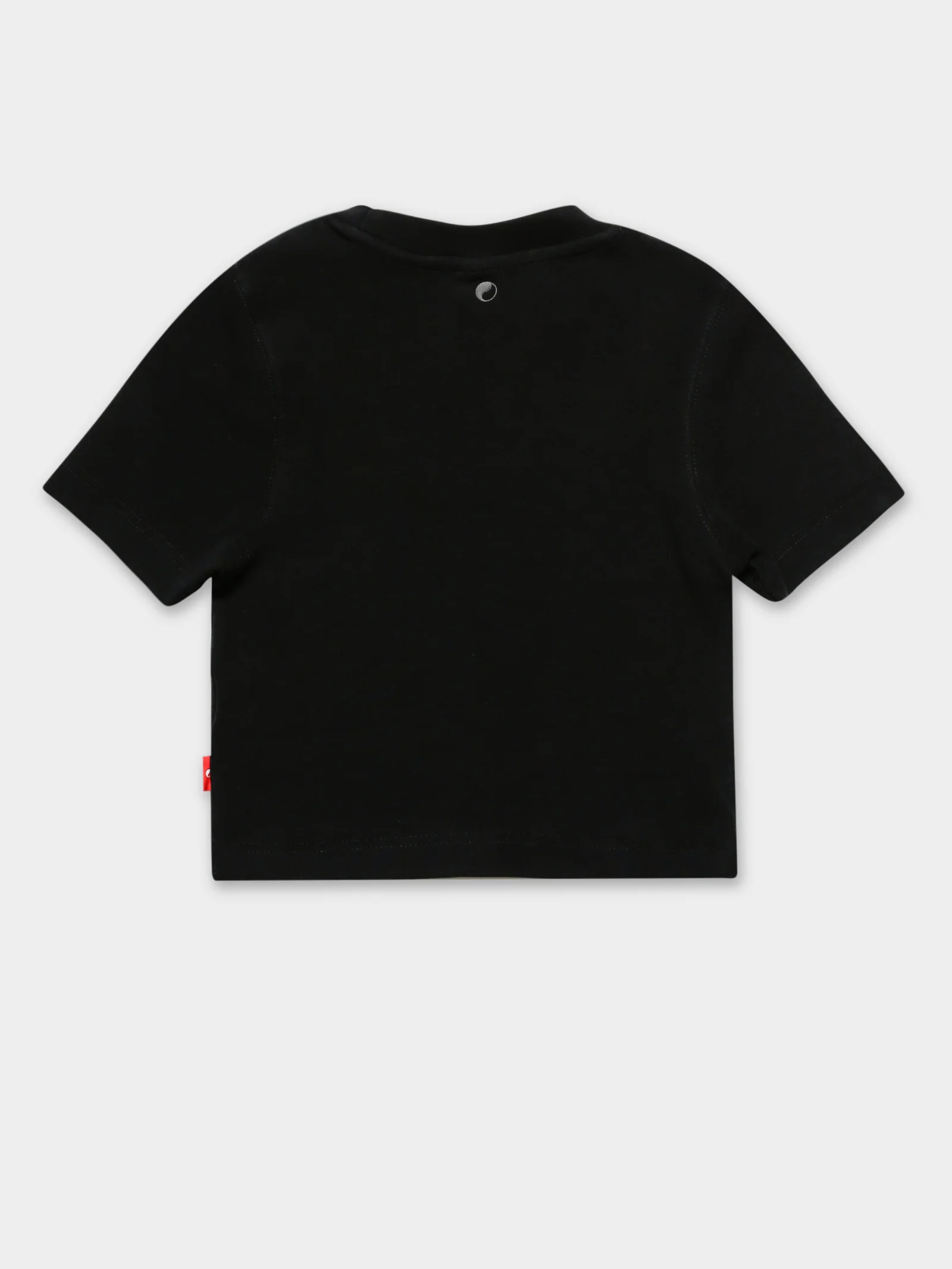 Probation Micro T-Shirt - Image 7
