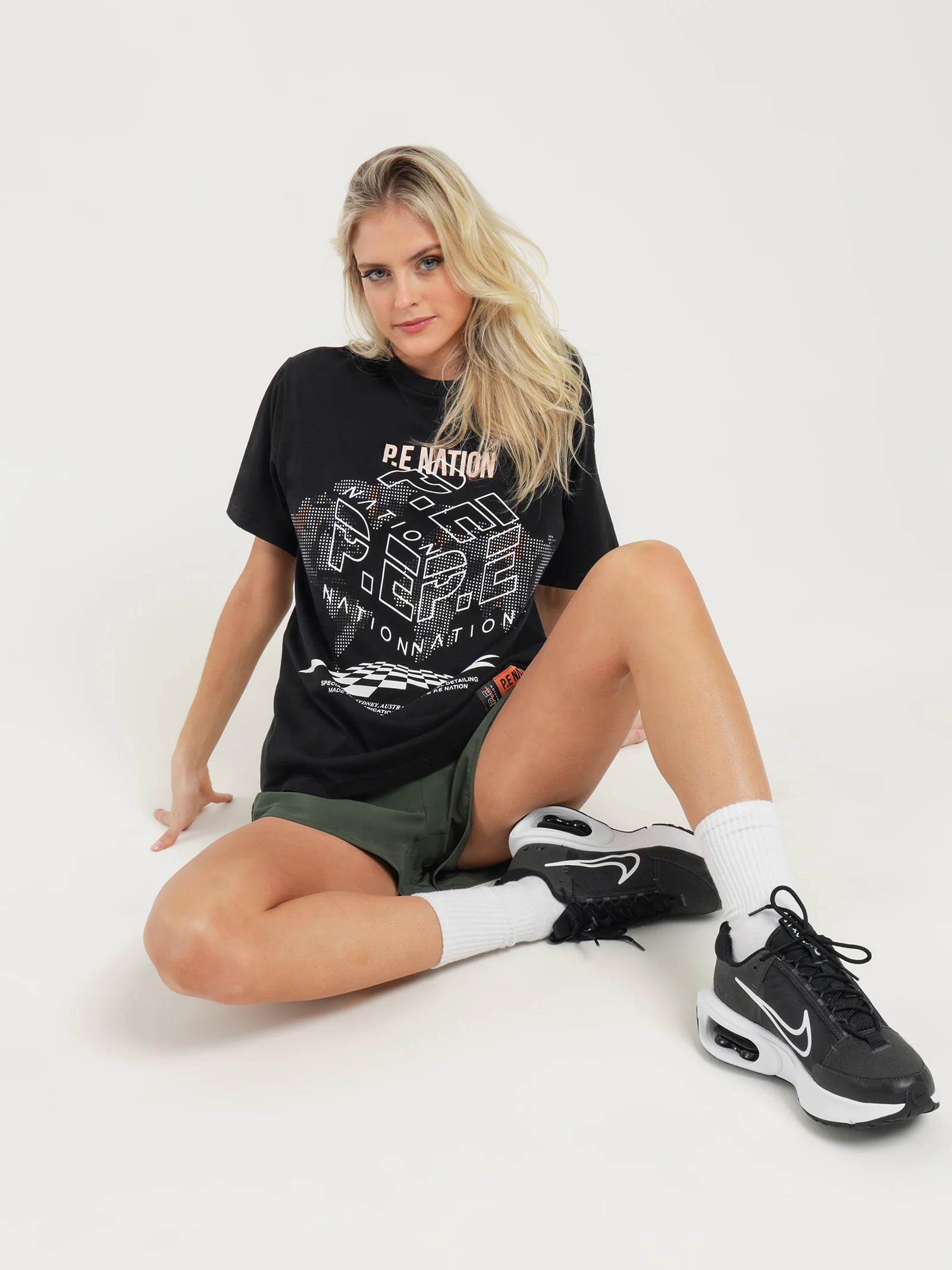 Progression T-Shirt - Image 2