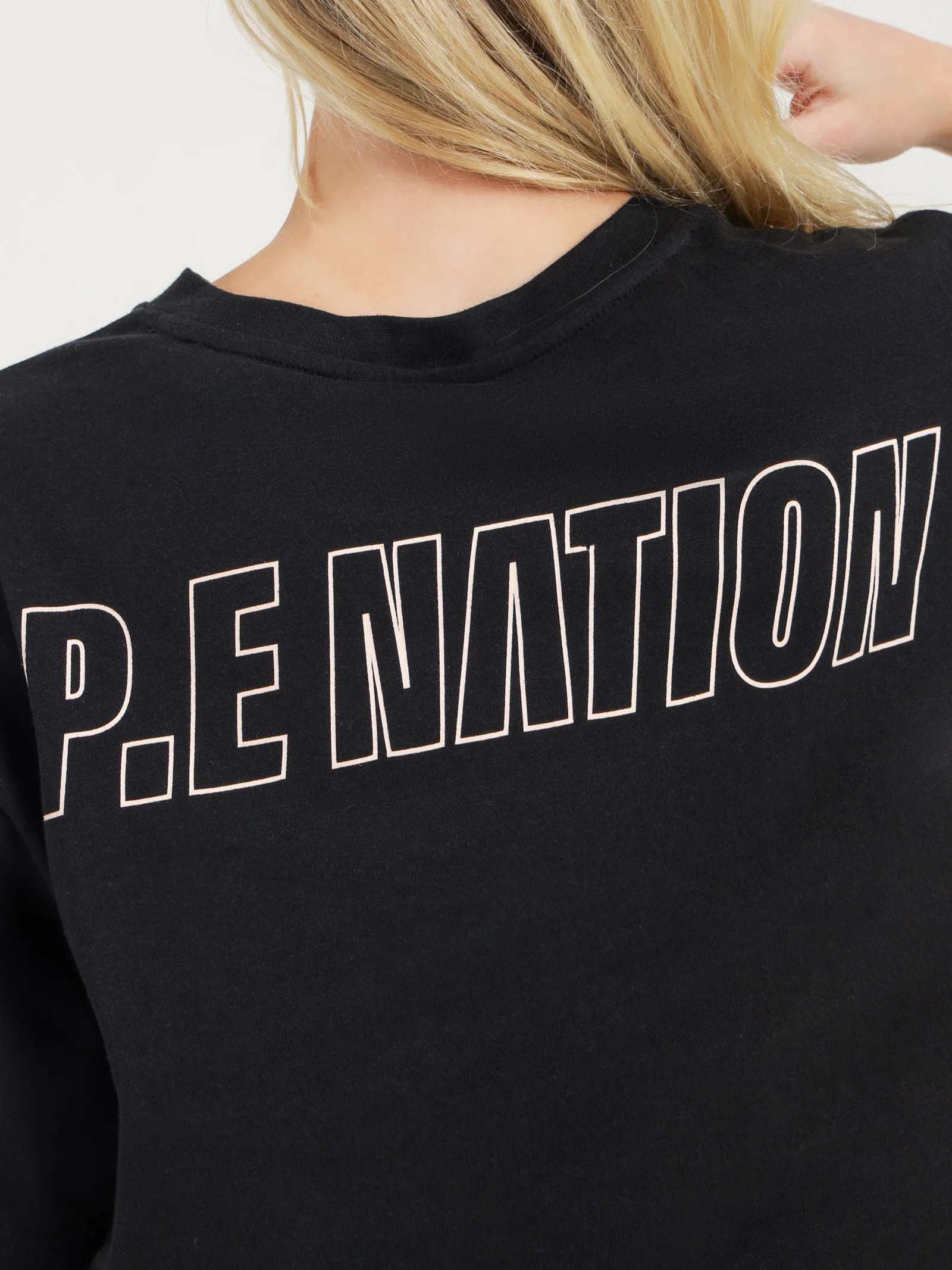 Progression T-Shirt - Image 6