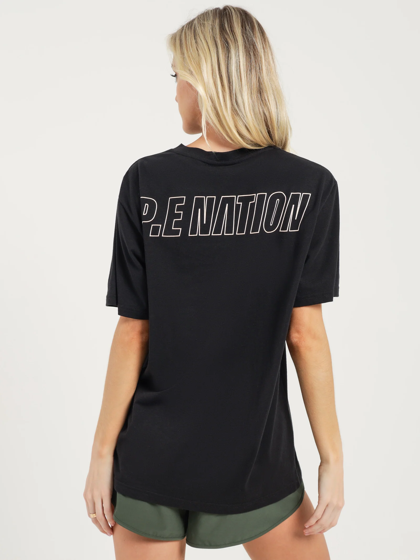 Progression T-Shirt - Image 7