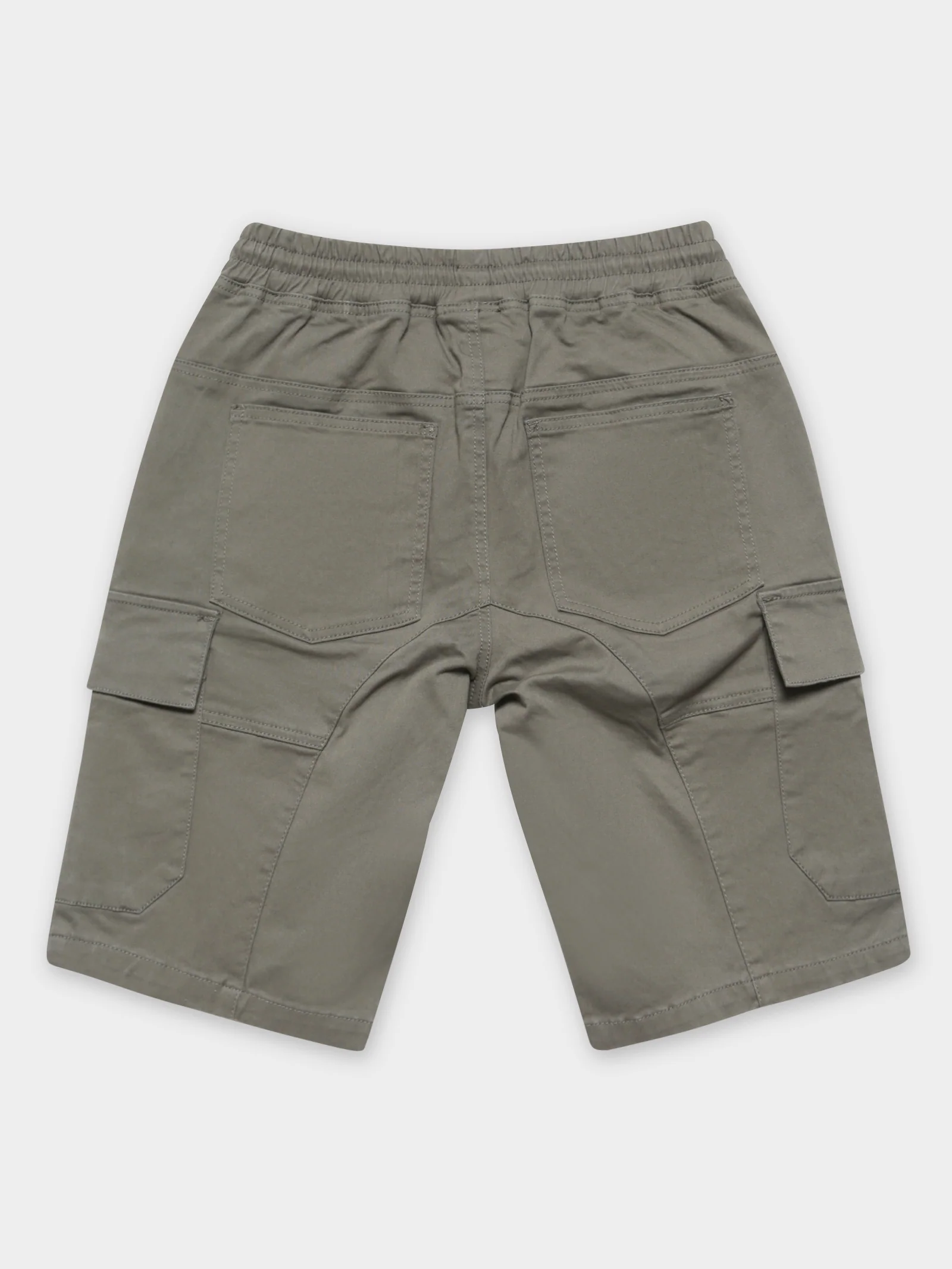 Pronto Utility Short - Image 2