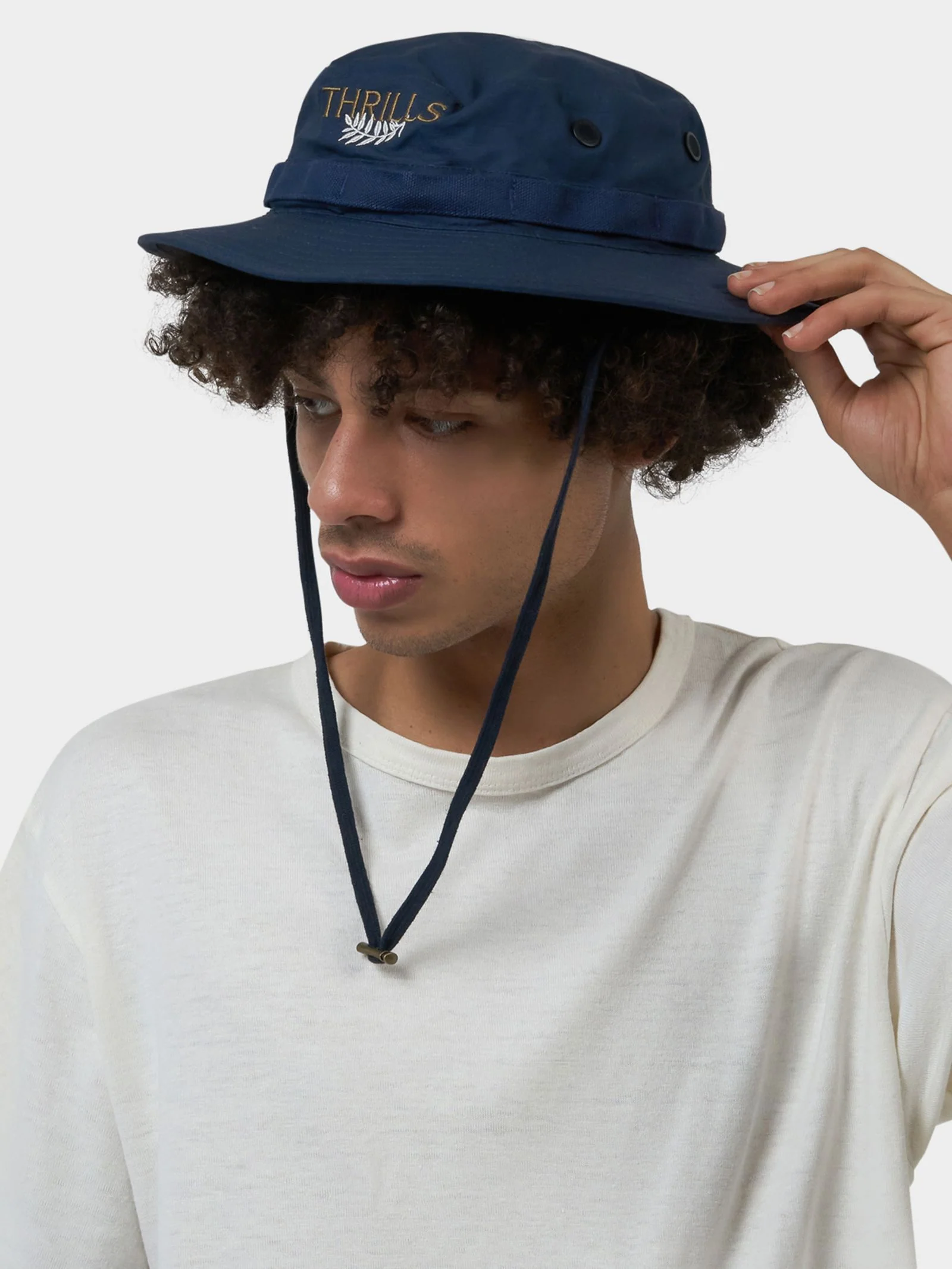Proper Boonie Hat - Image 2