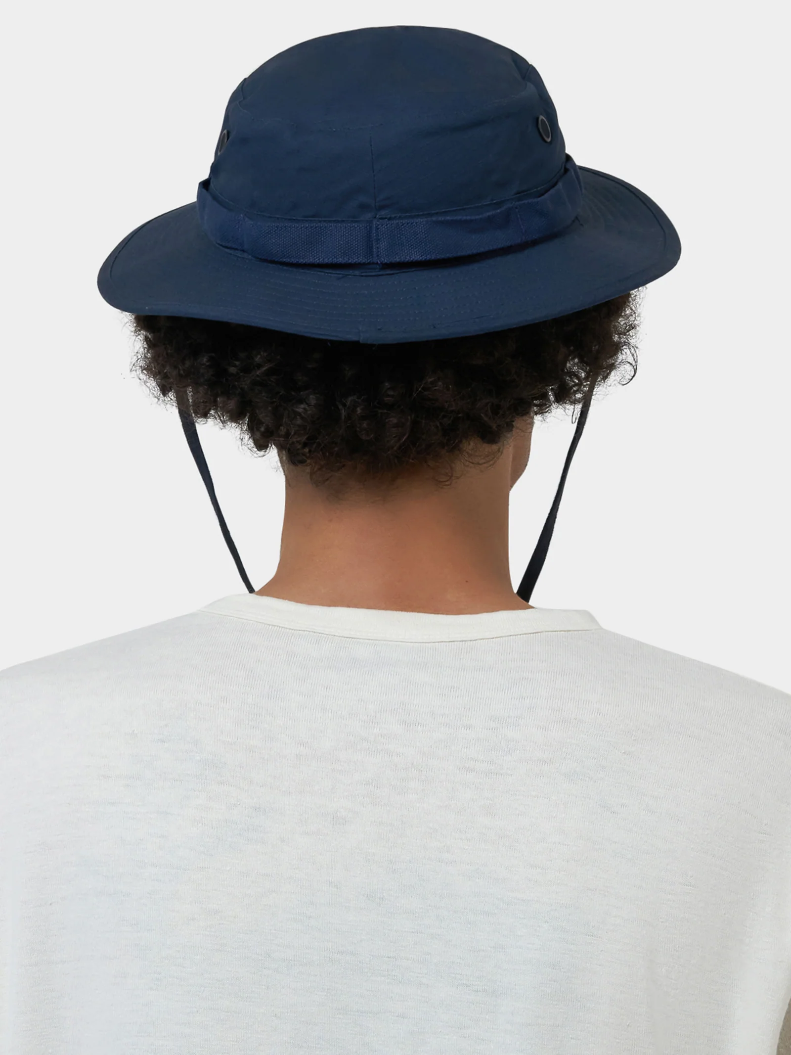Proper Boonie Hat - Image 3