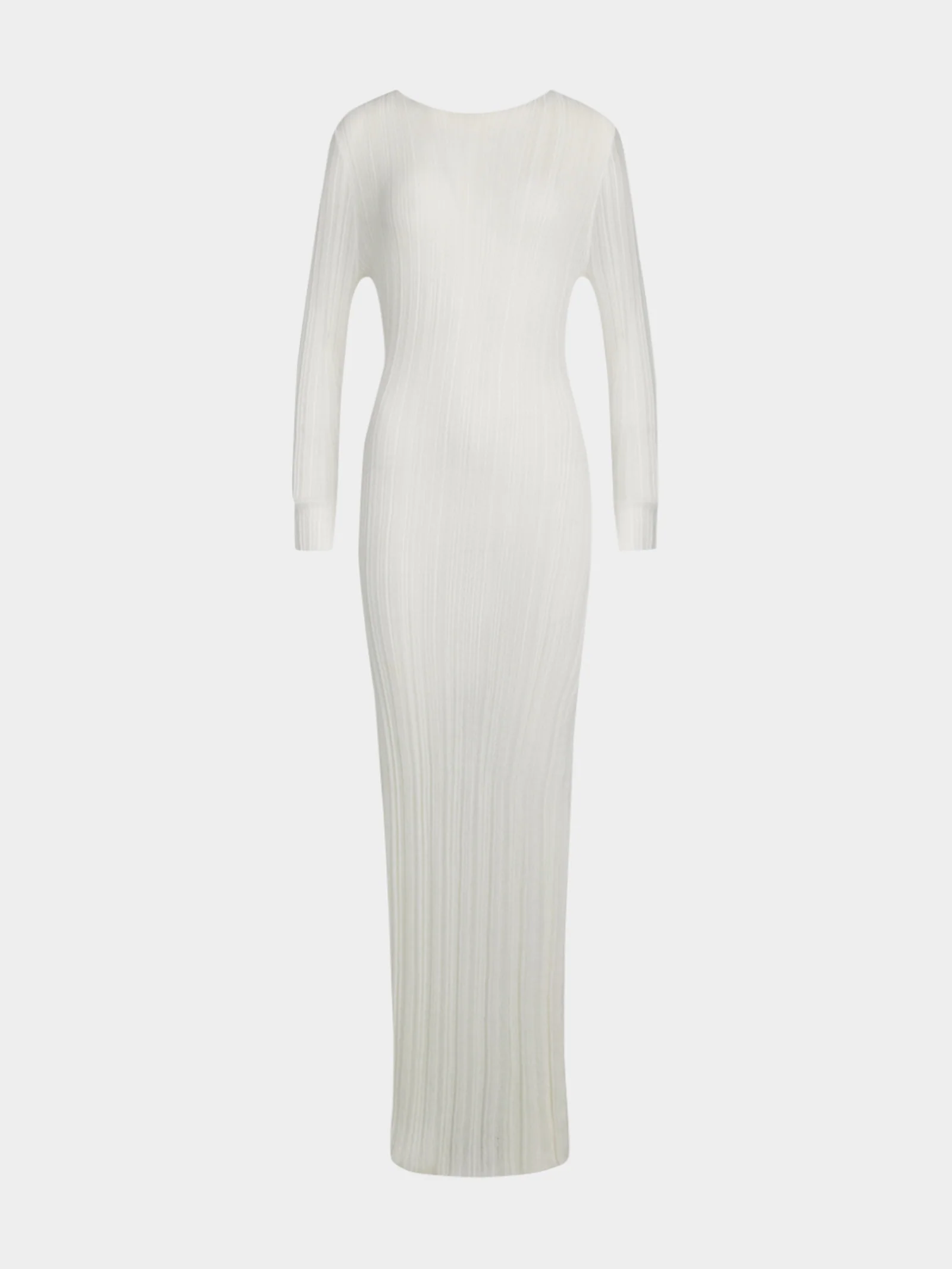 Prophecy Maxi Dress - Image 2