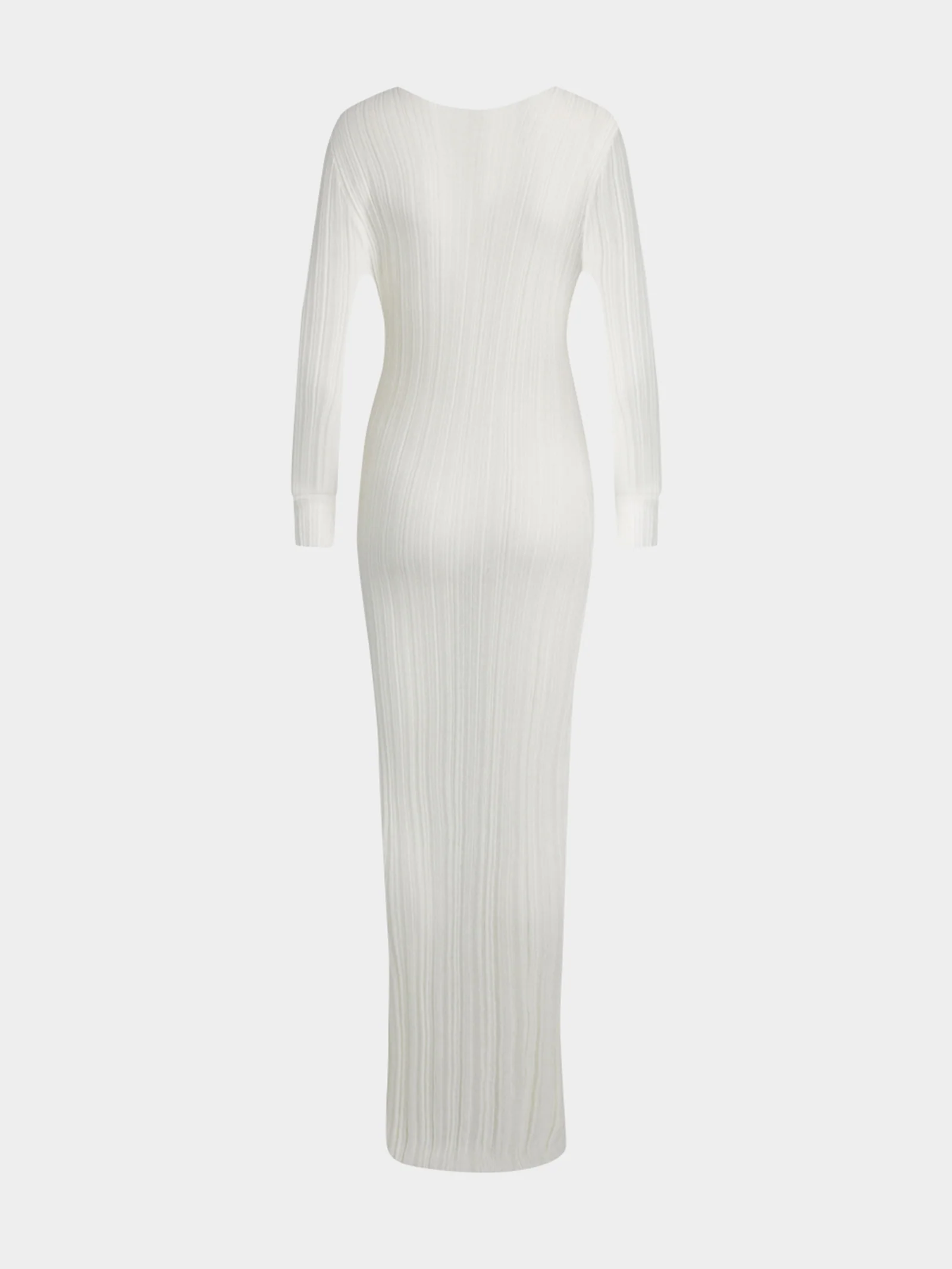 Prophecy Maxi Dress - Image 3