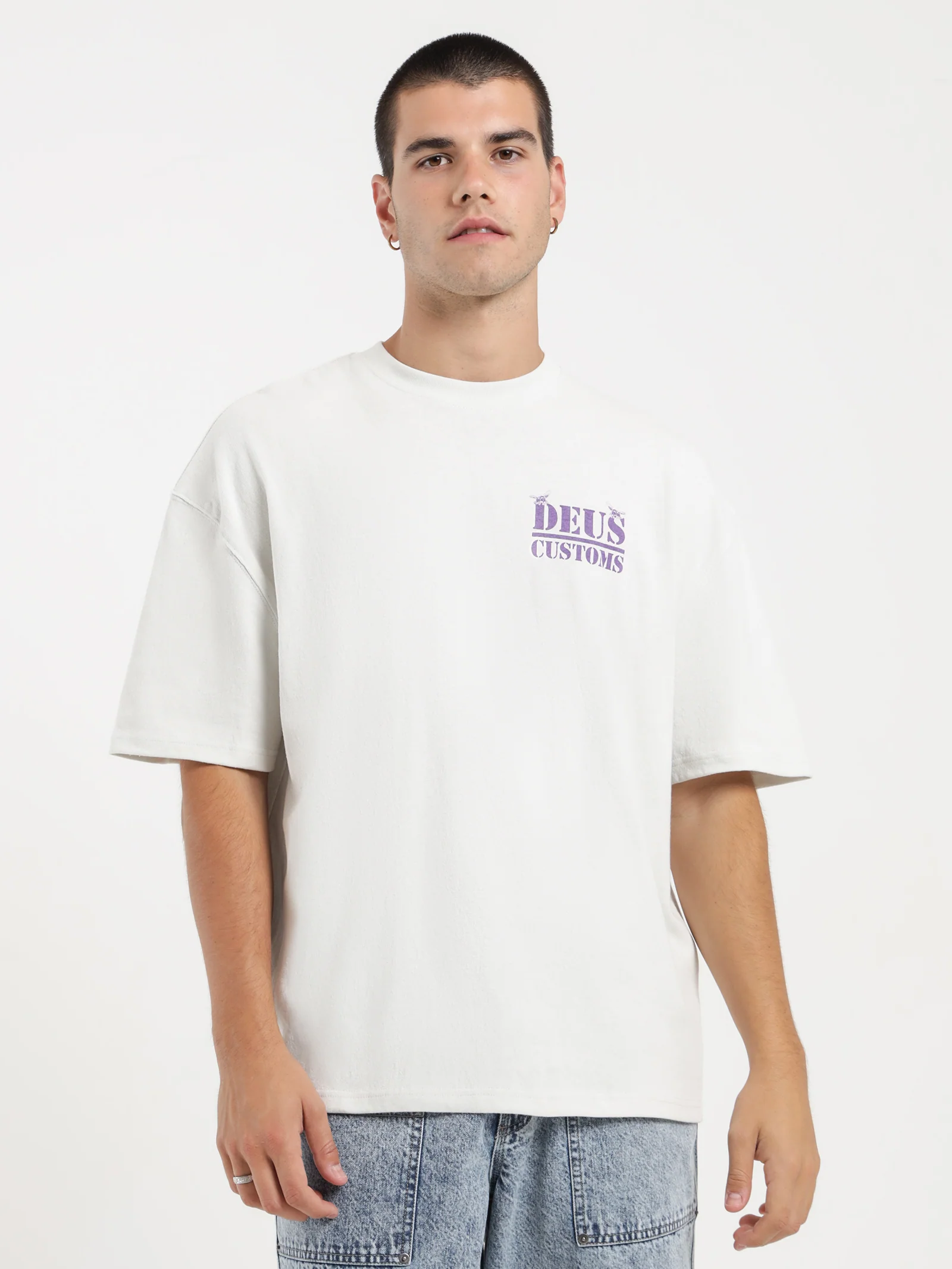 Pub Nuisance T-Shirt - Image 2