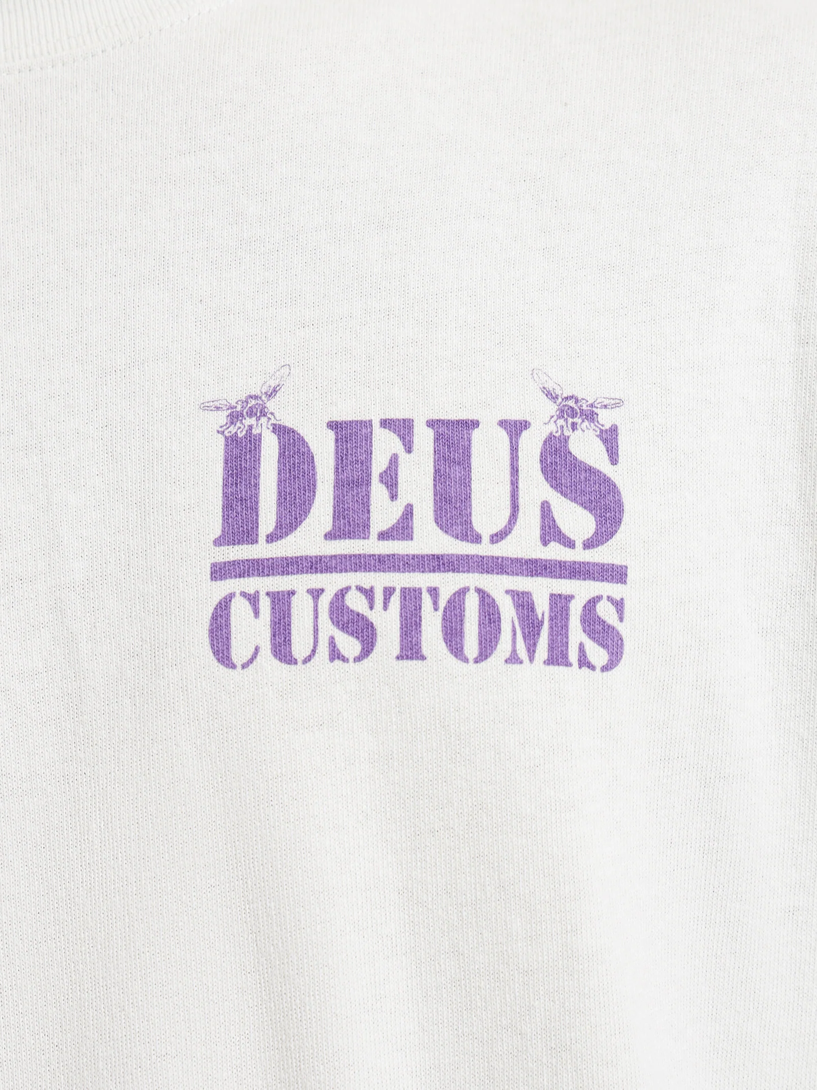 Pub Nuisance T-Shirt - Image 4