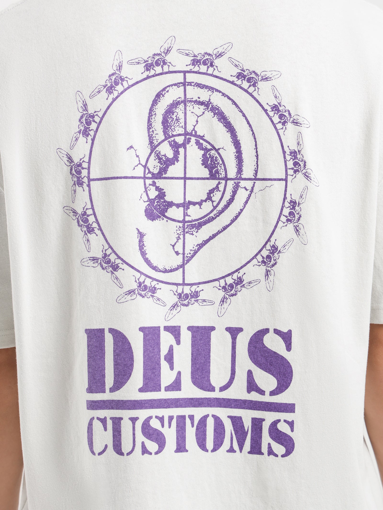 Pub Nuisance T-Shirt - Image 5