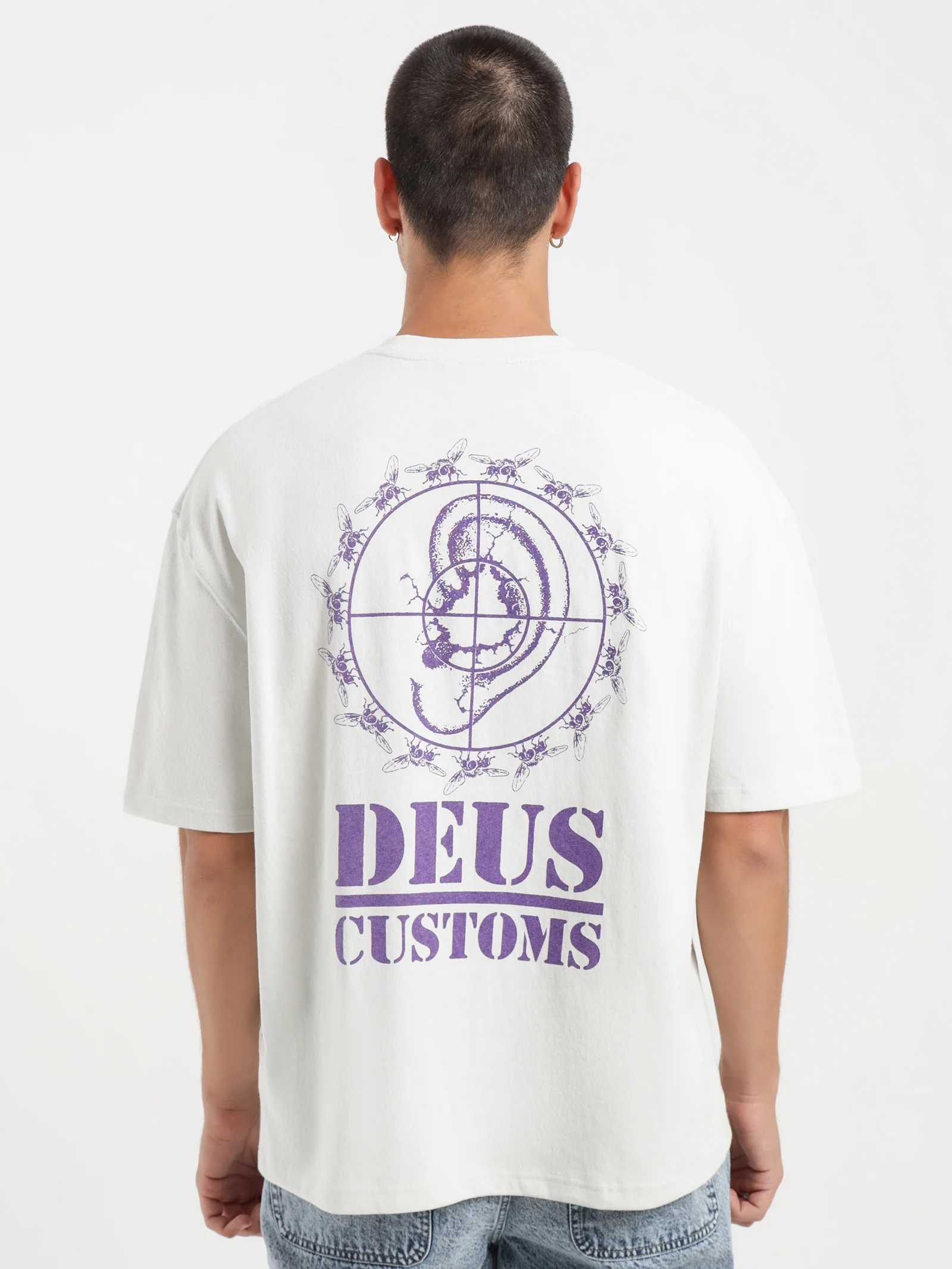 Pub Nuisance T-Shirt - Image 6
