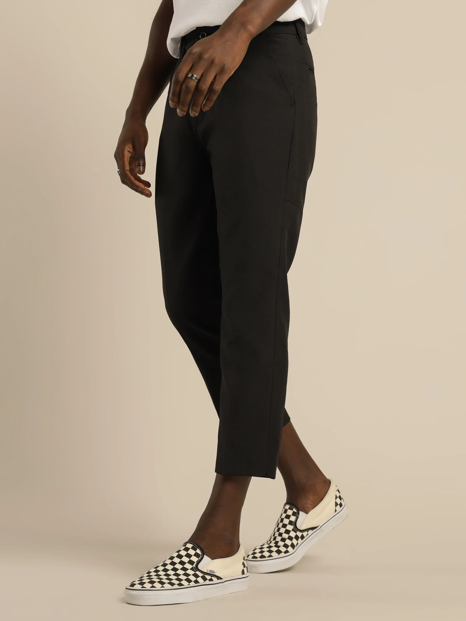 Pub Pant - Image 3