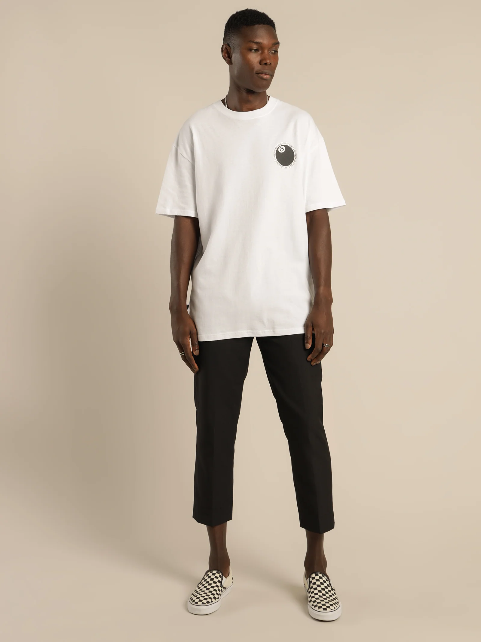 Pub Pant - Image 4