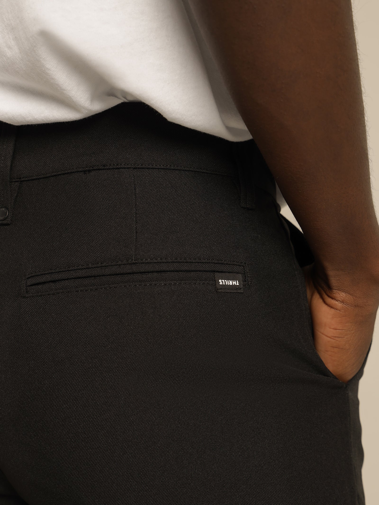 Pub Pant - Image 5