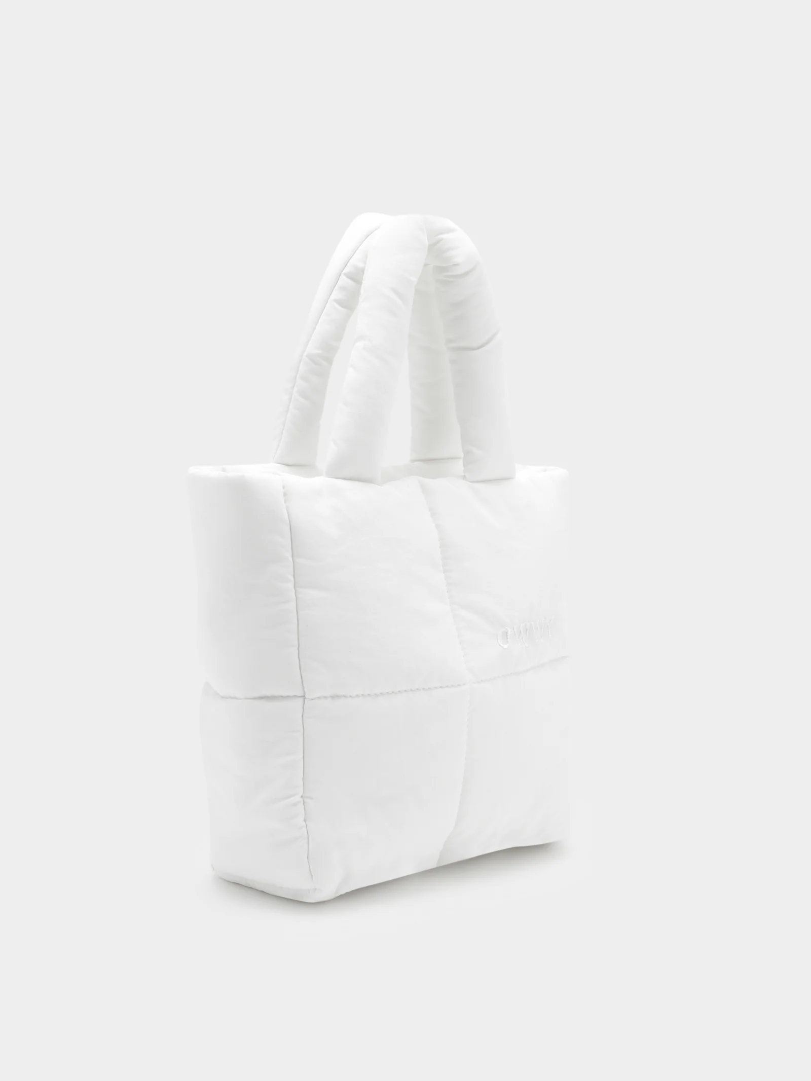 Puff Baby Bag - Image 5
