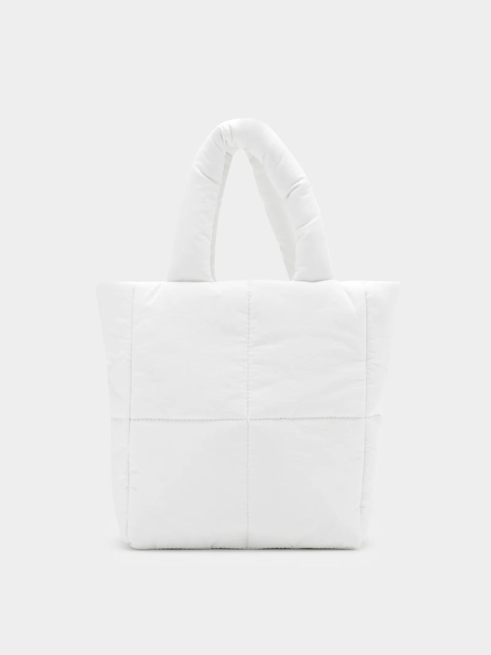 Puff Baby Bag - Image 6