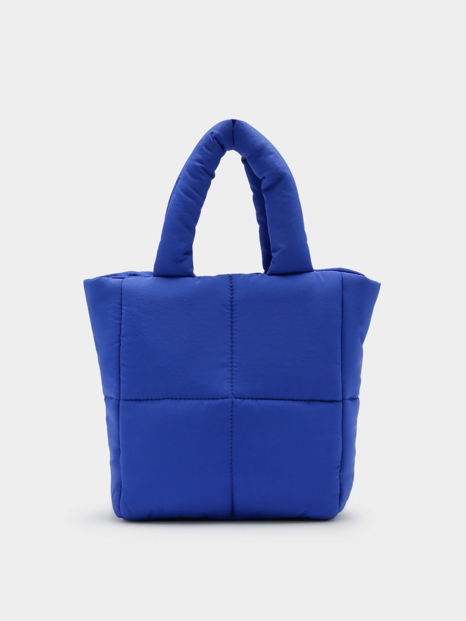 Puff Baby Bag - Image 7