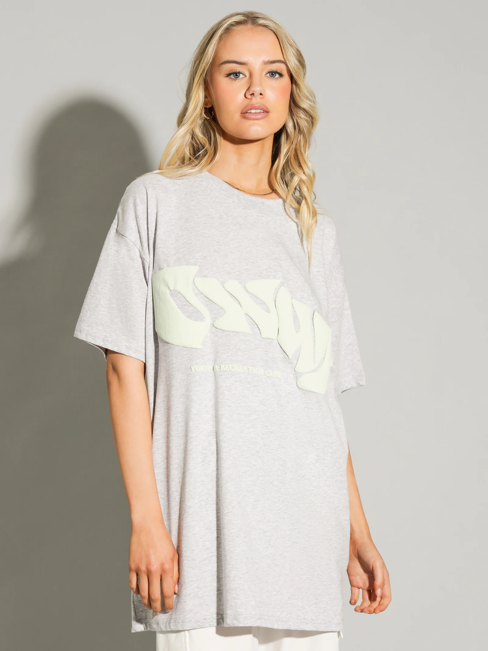 Puff T-Shirt - Image 2