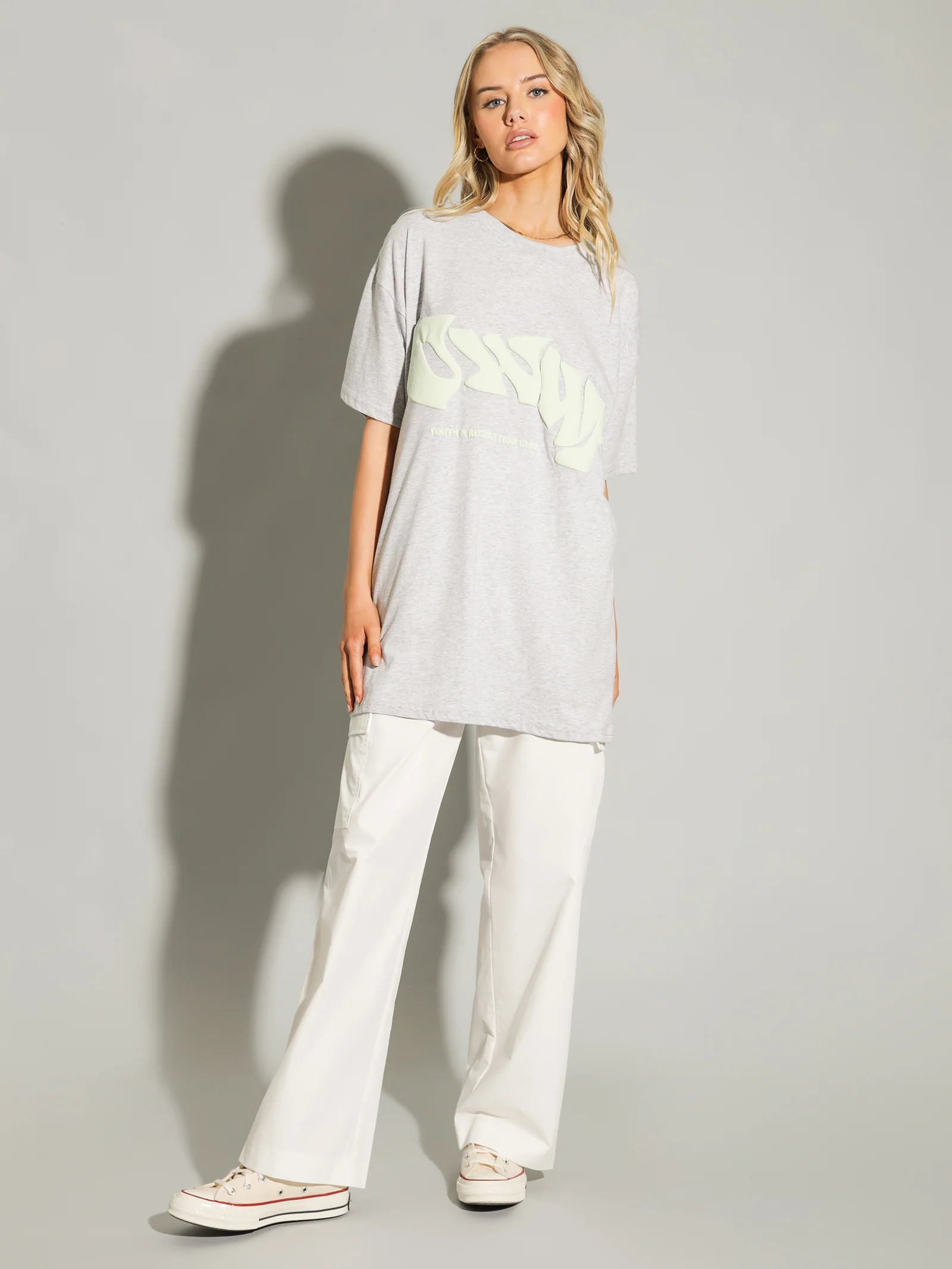 Puff T-Shirt - Image 3