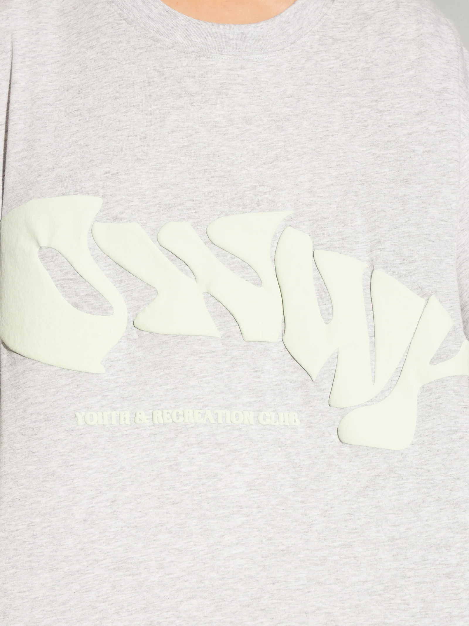 Puff T-Shirt - Image 5