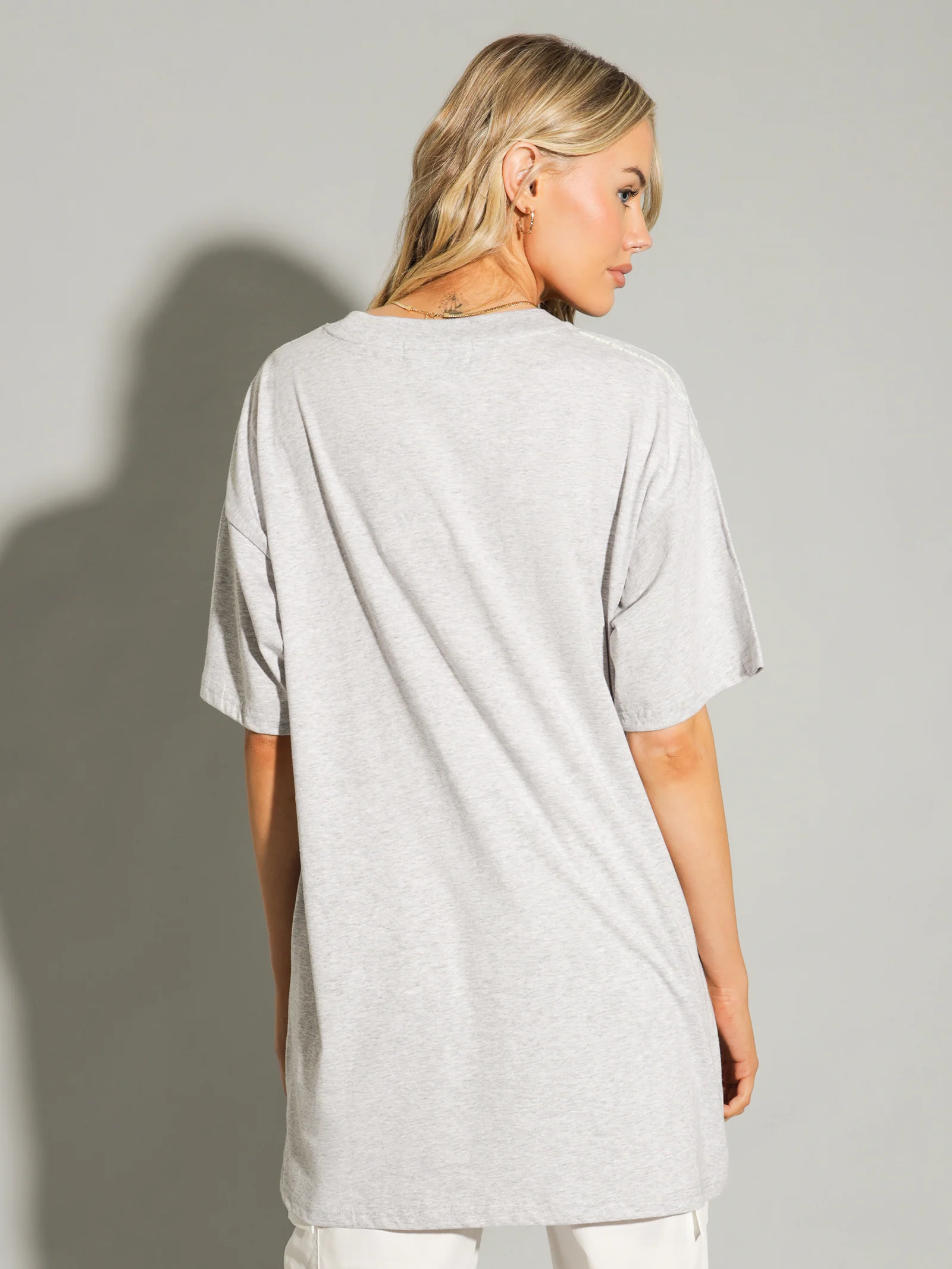 Puff T-Shirt - Image 6