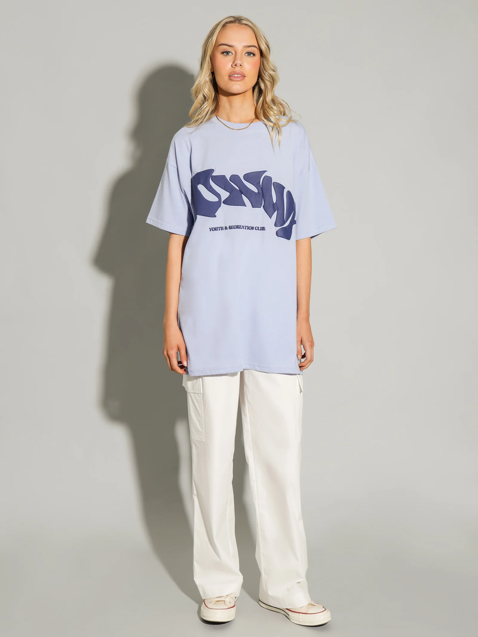 Puff T-Shirt - Image 2