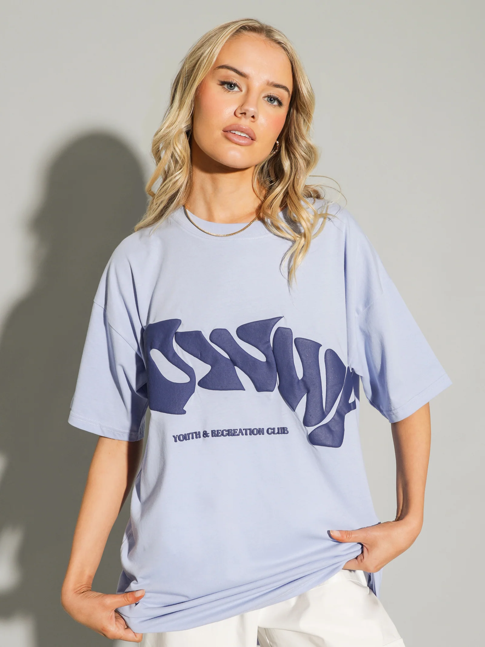 Puff T-Shirt - Image 3