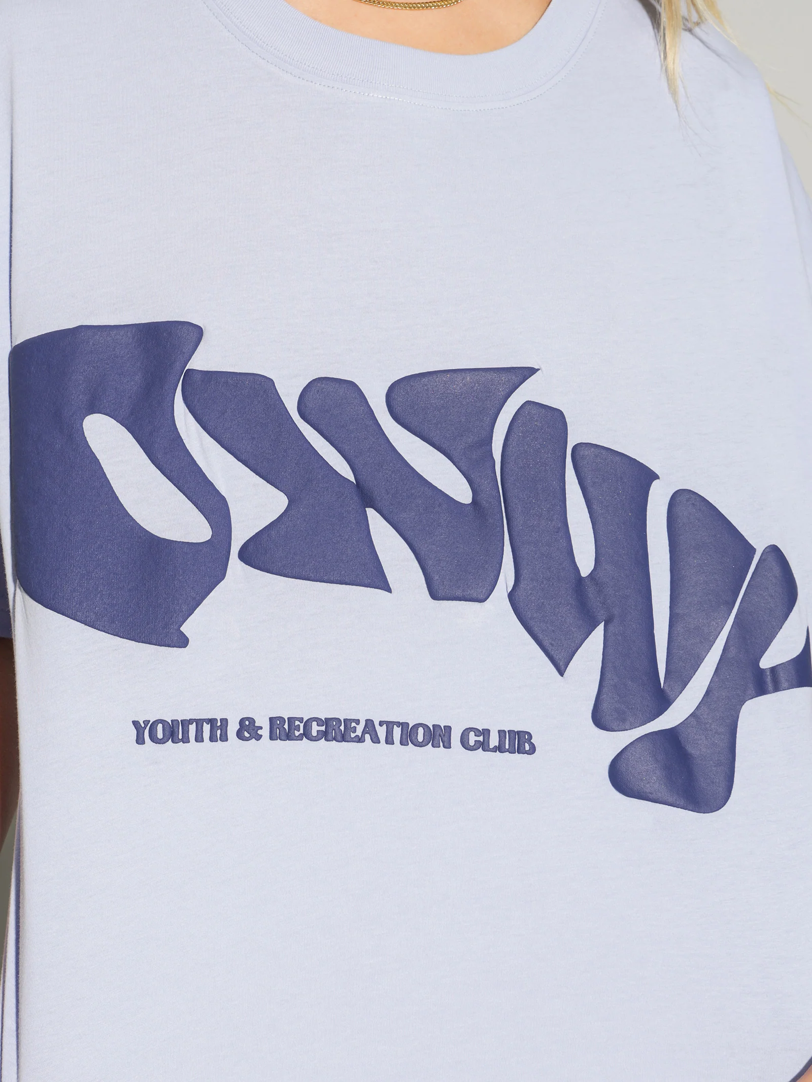 Puff T-Shirt - Image 4