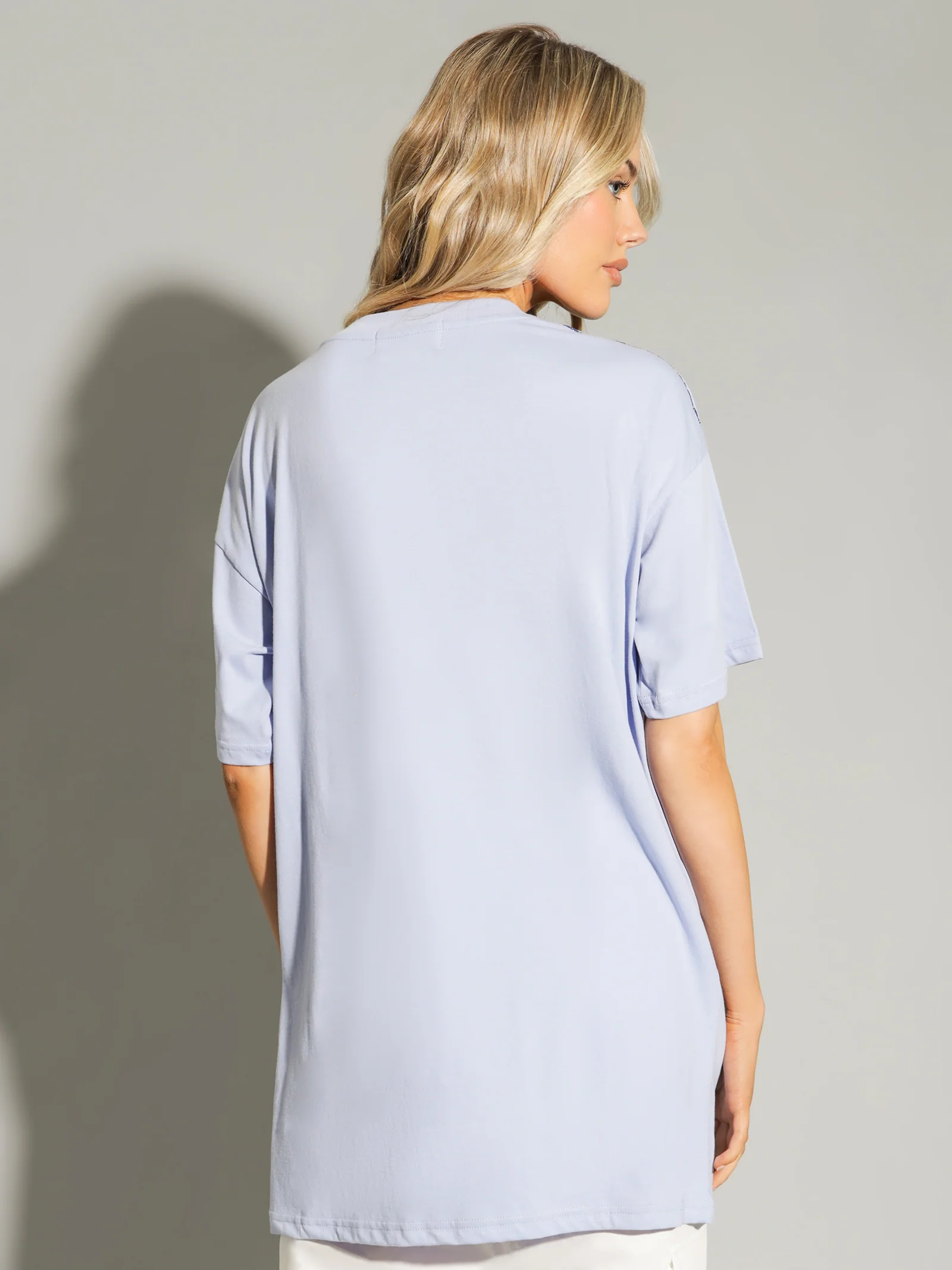 Puff T-Shirt - Image 6