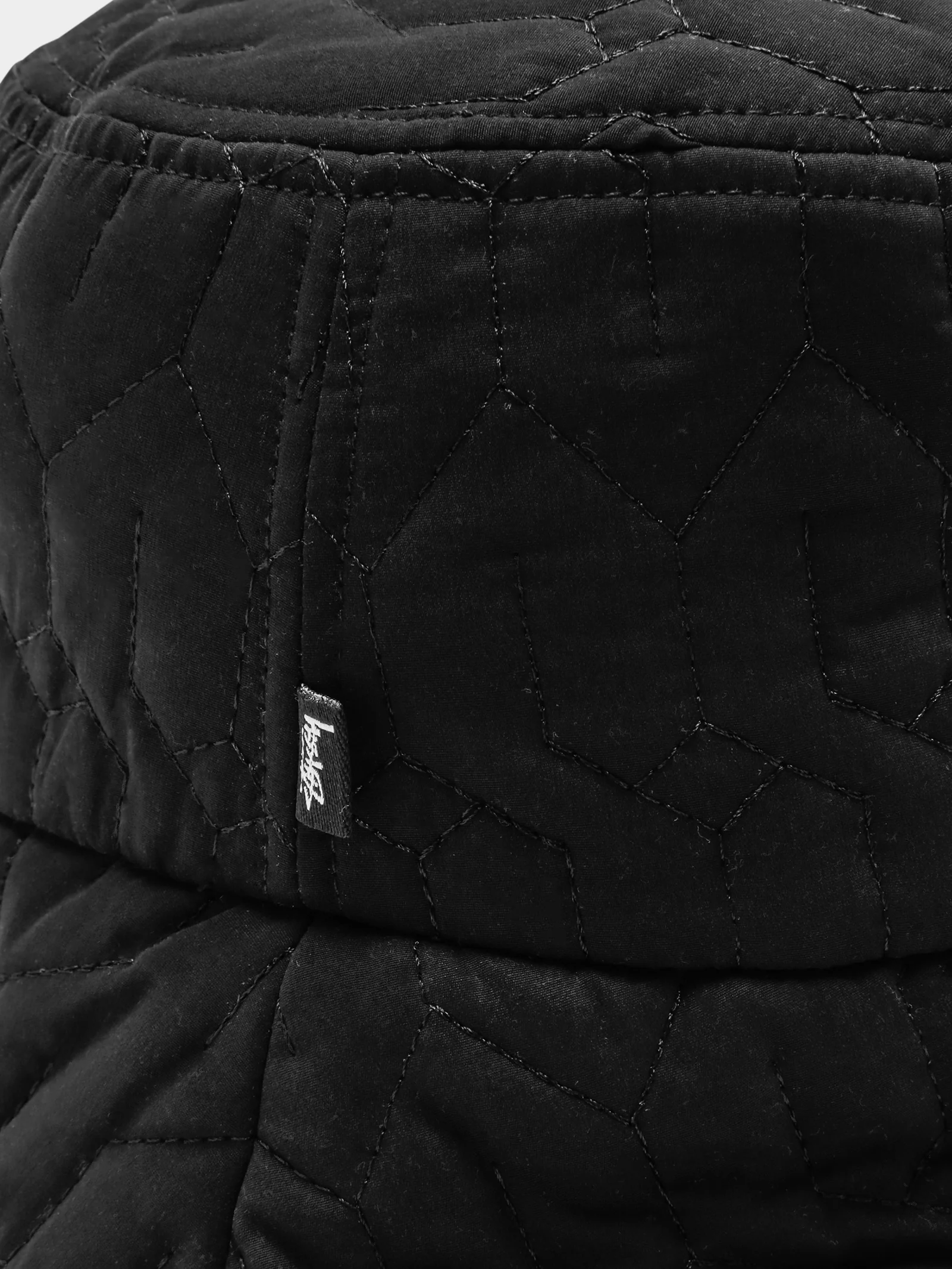 Puffa Bucket Hat - Image 2
