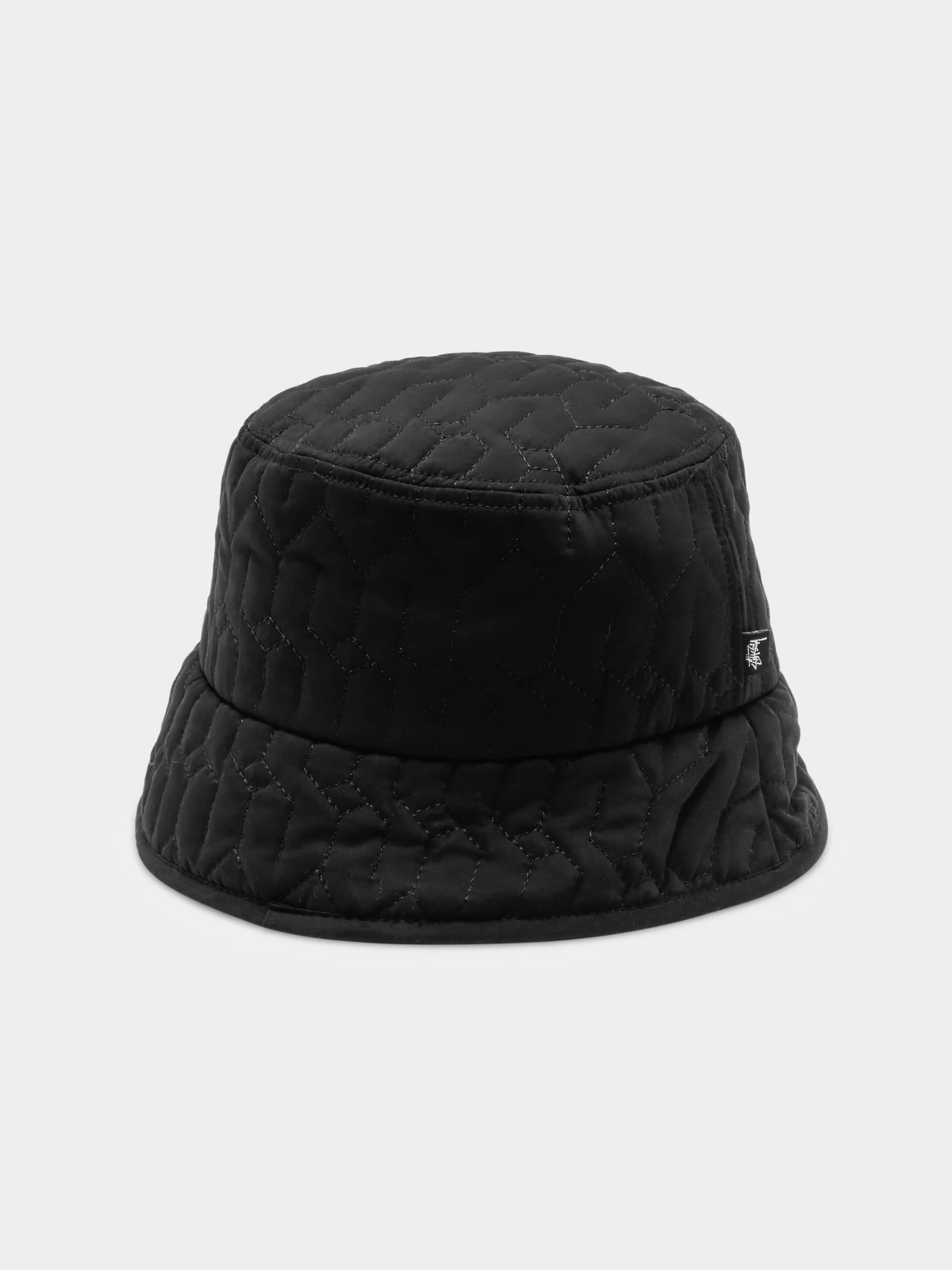 Puffa Bucket Hat - Image 3