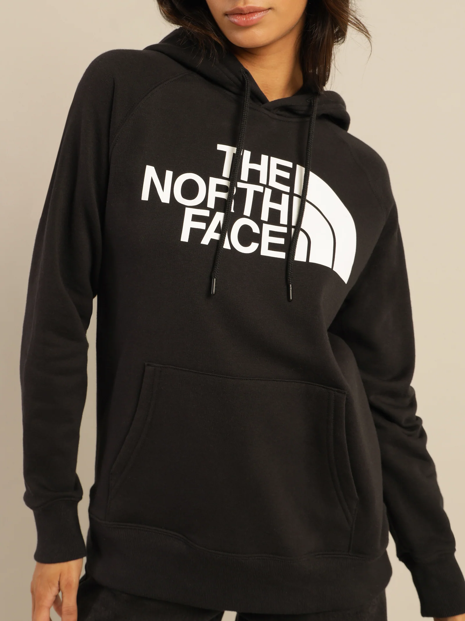 Pullover Hoodie - Image 5