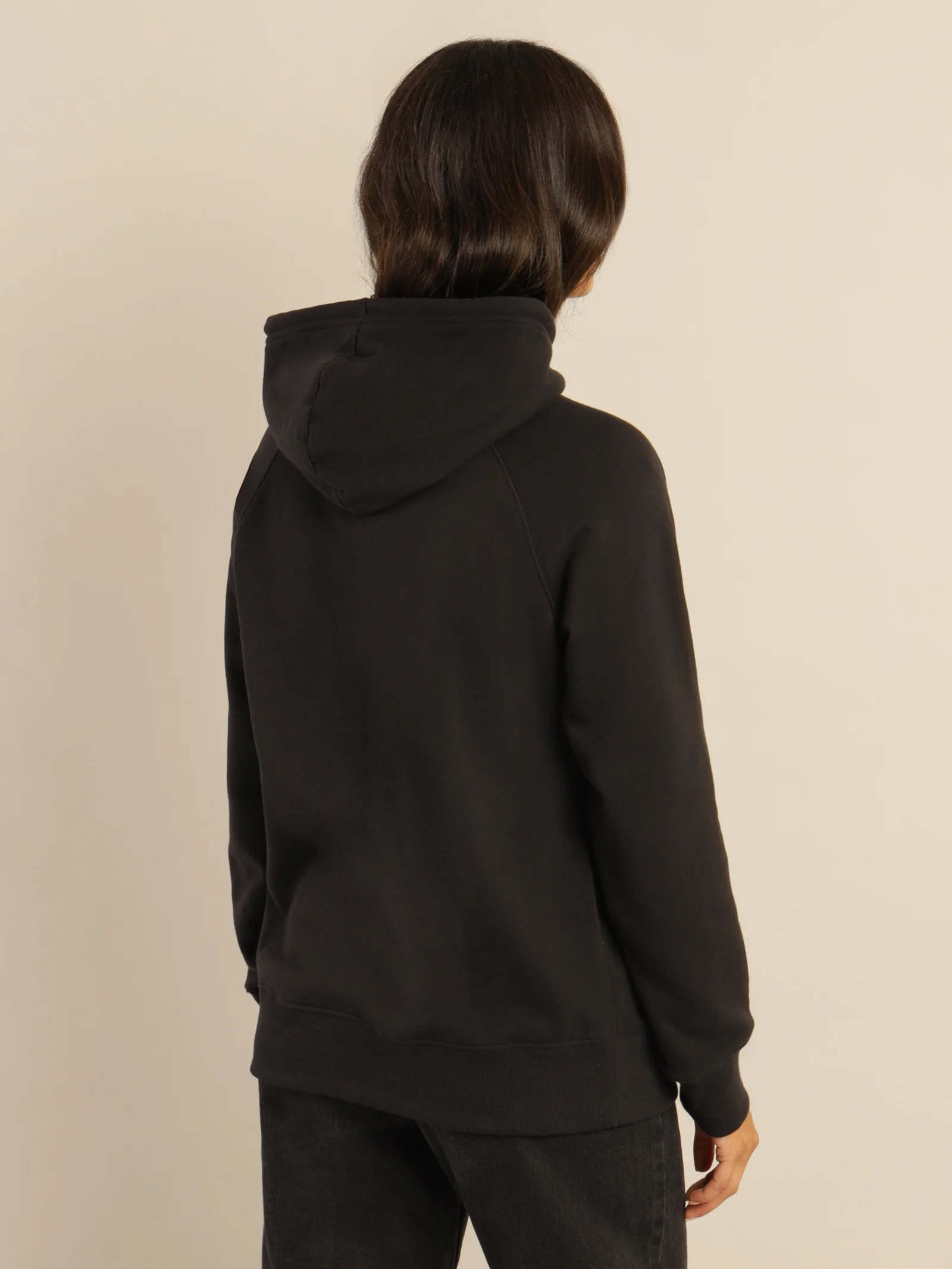 Pullover Hoodie - Image 6