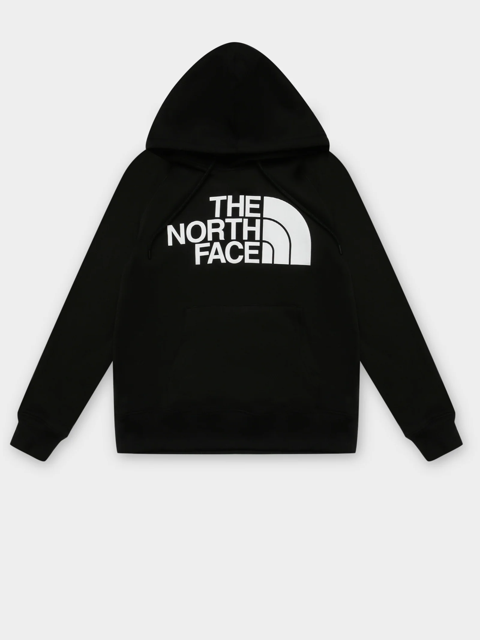 Pullover Hoodie - Image 7