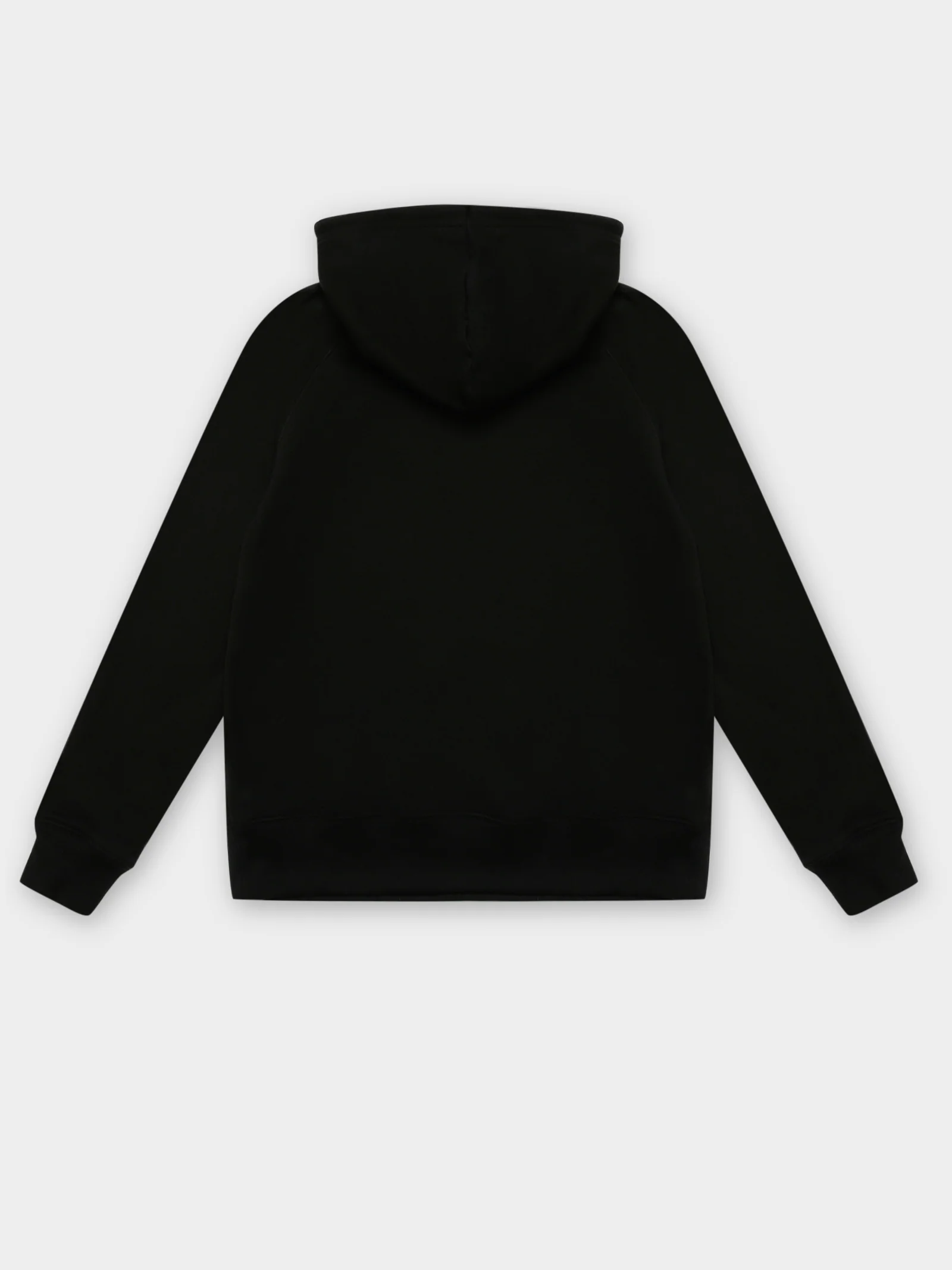 Pullover Hoodie - Image 8