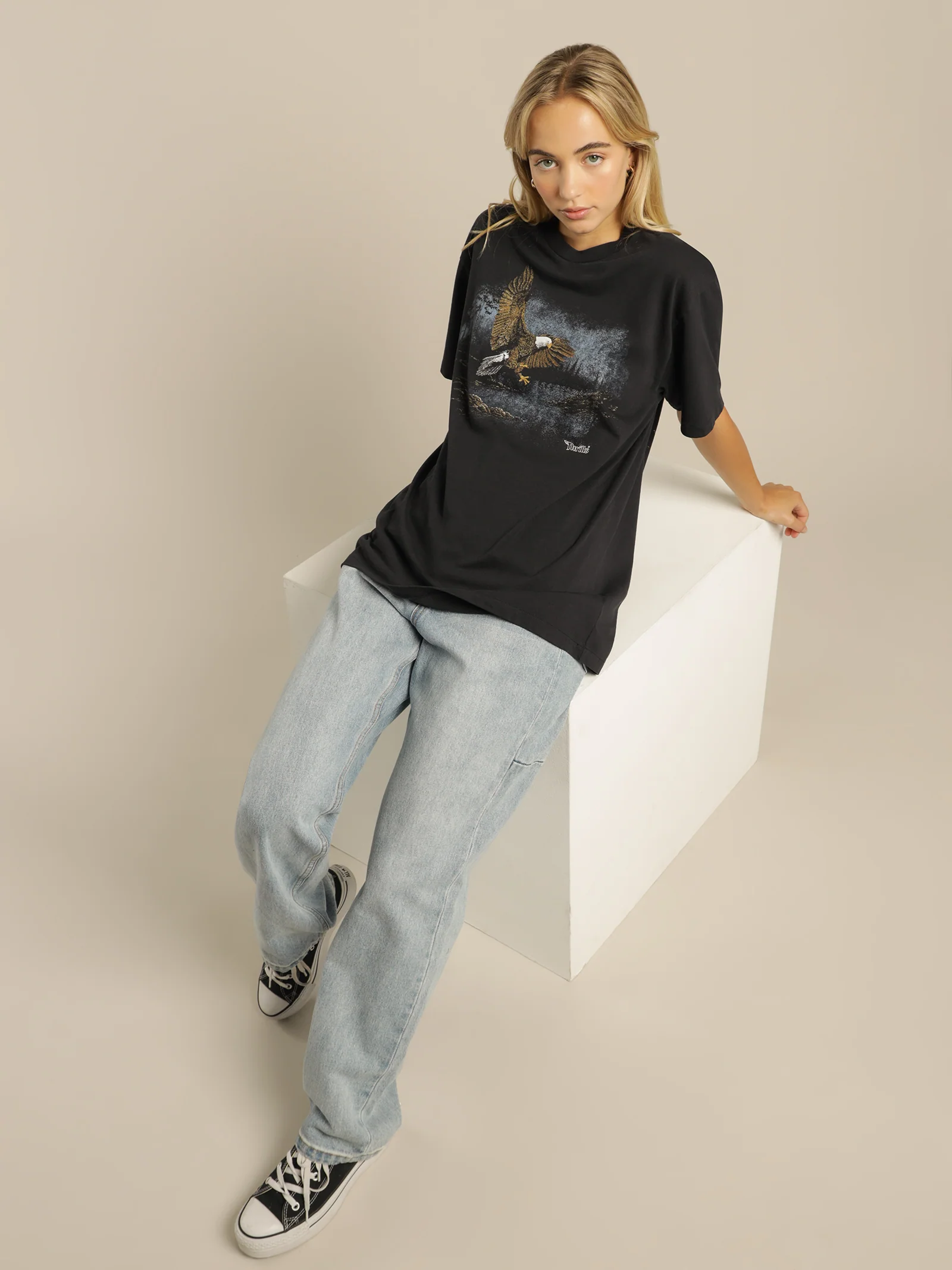 Pulp Jean - Image 2
