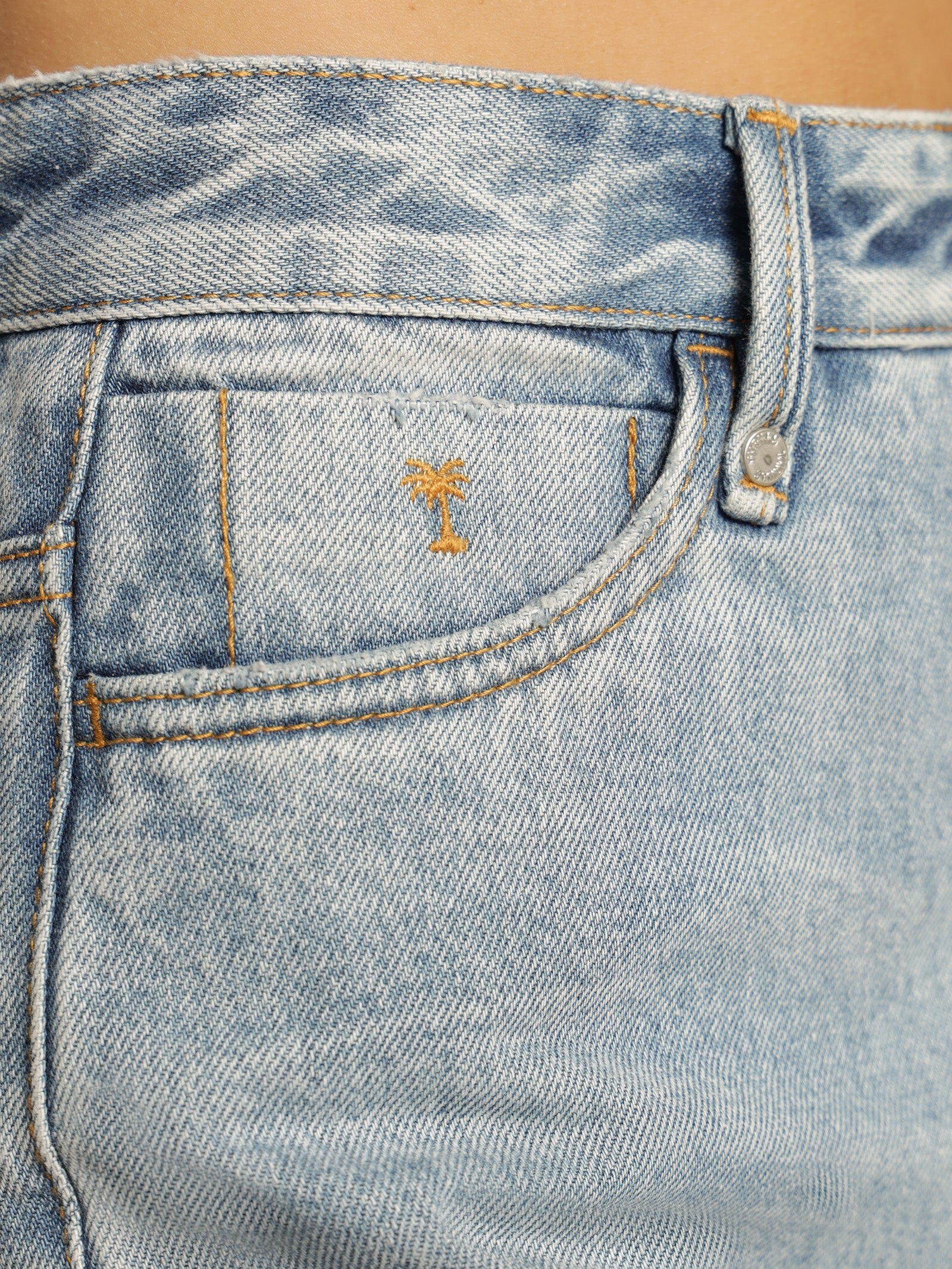 Pulp Jean - Image 3