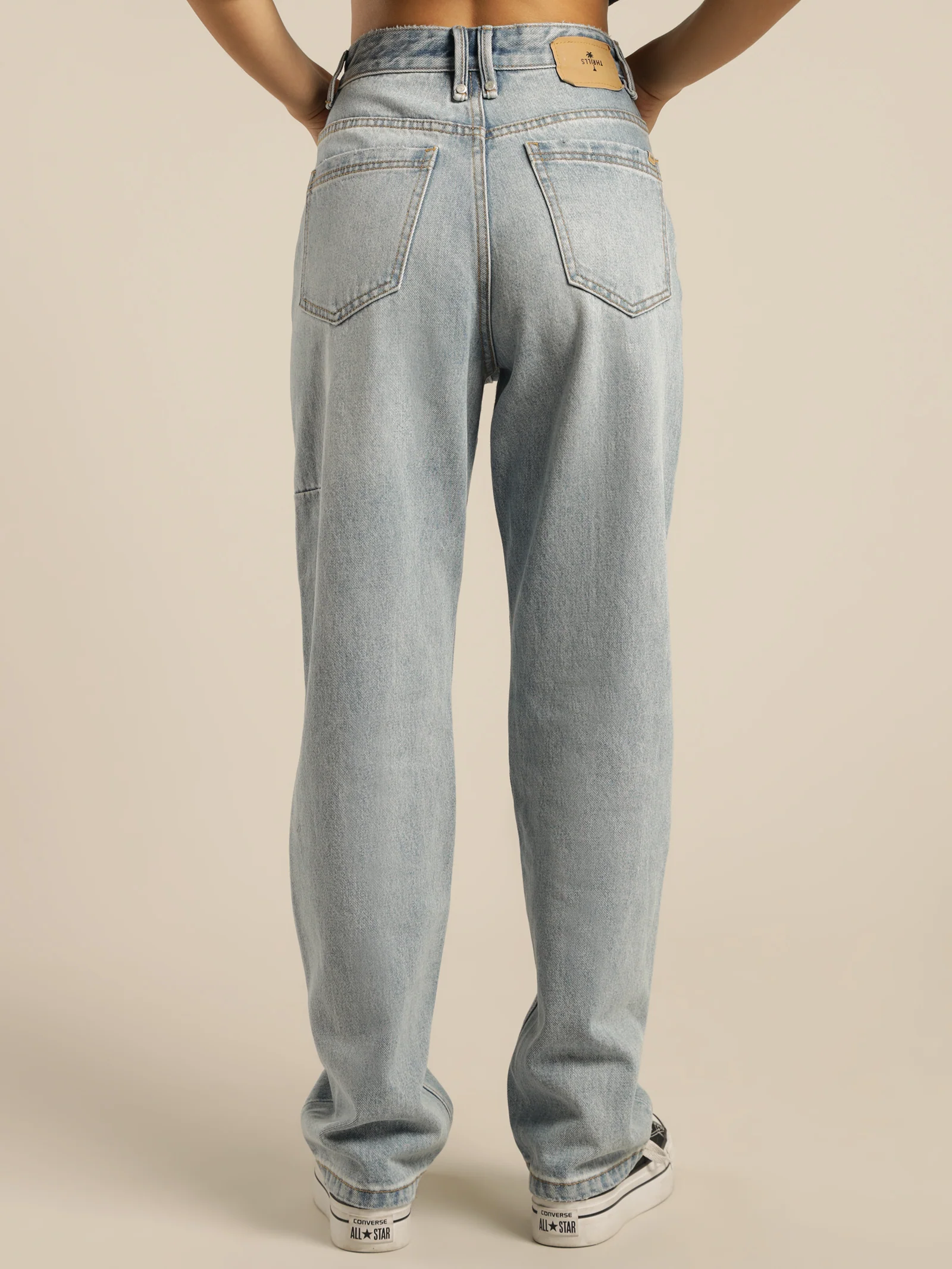 Pulp Jean - Image 4