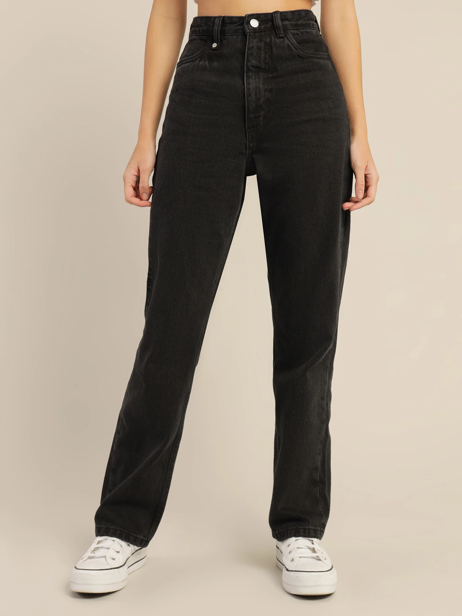 Pulp Jeans