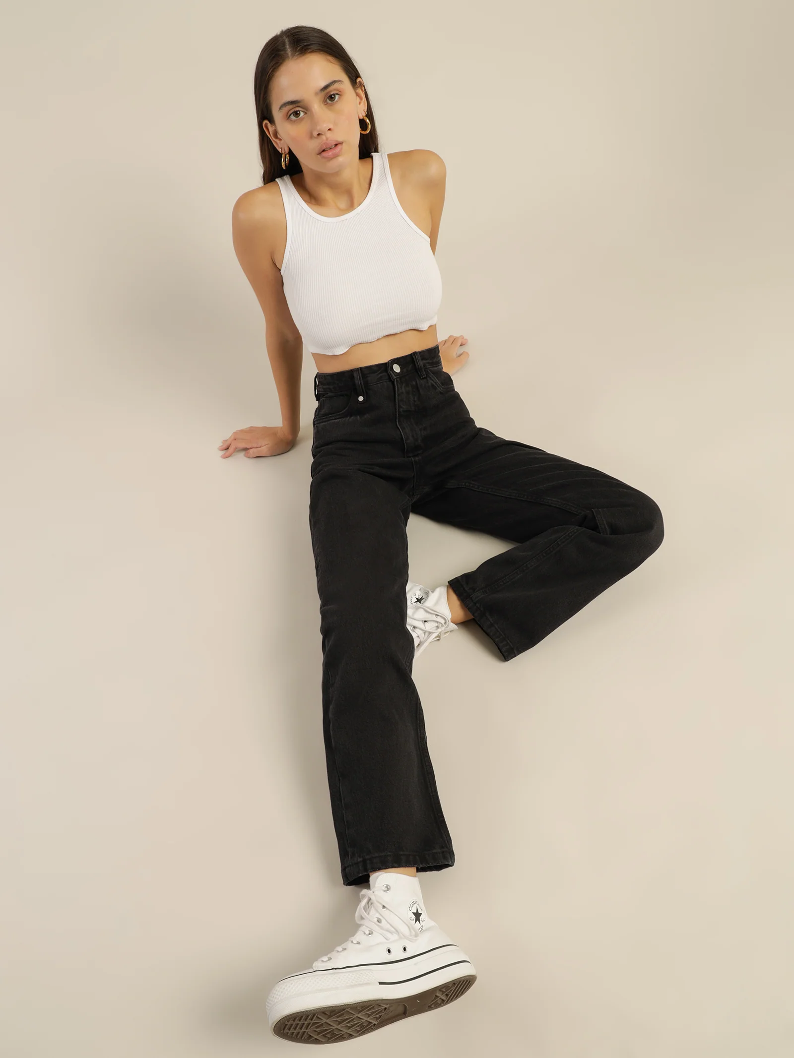 Pulp Jeans - Image 2