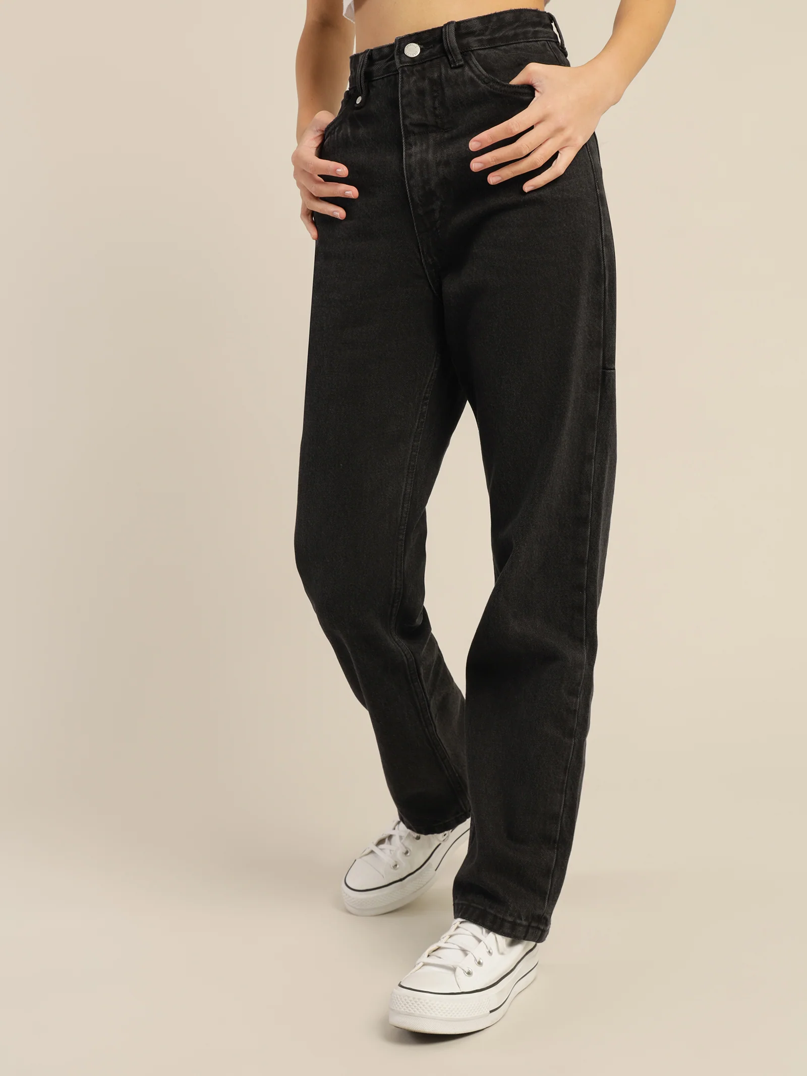 Pulp Jeans - Image 3