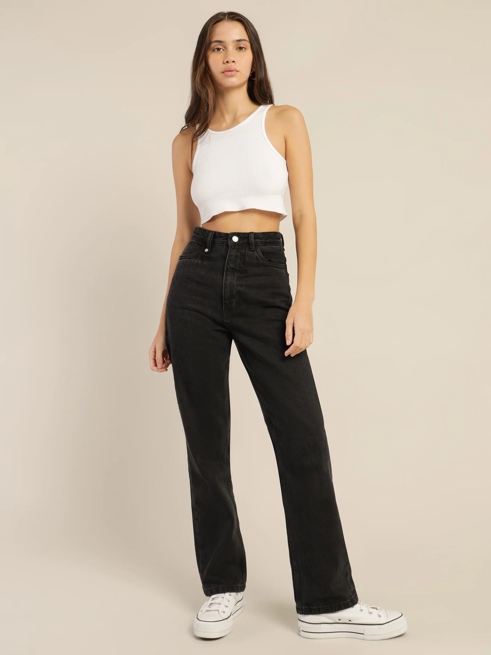 Pulp Jeans - Image 4