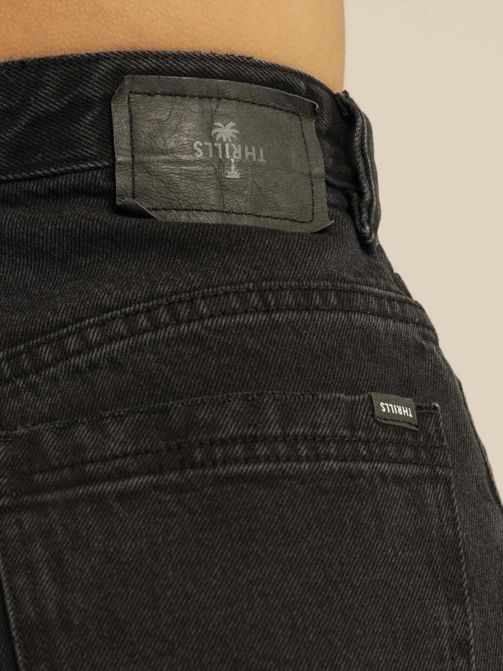 Pulp Jeans - Image 5