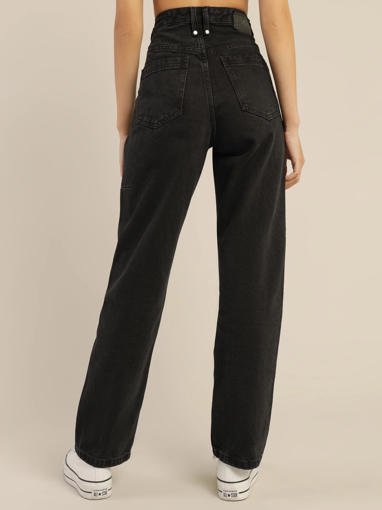Pulp Jeans - Image 6