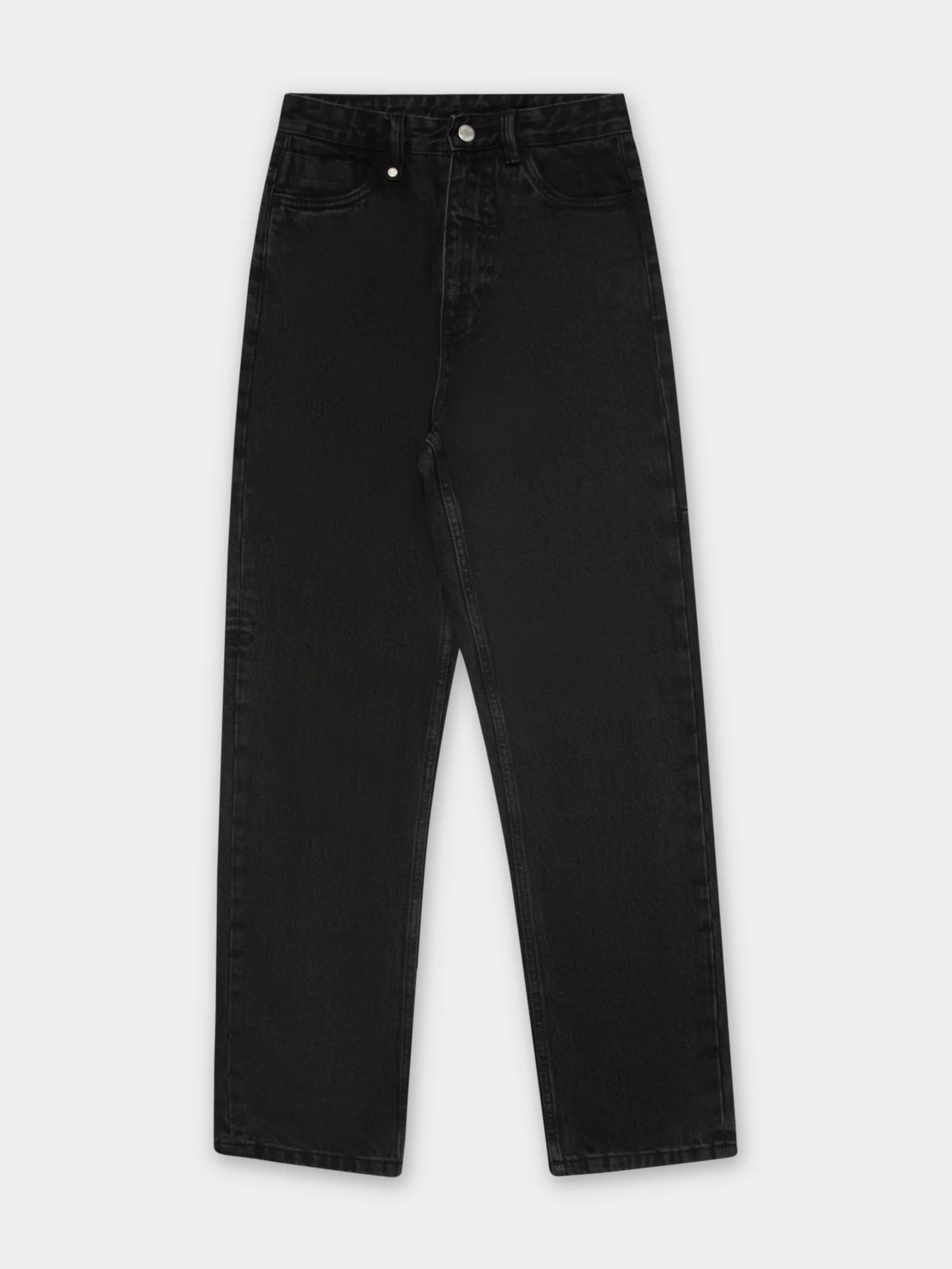 Pulp Jeans - Image 7